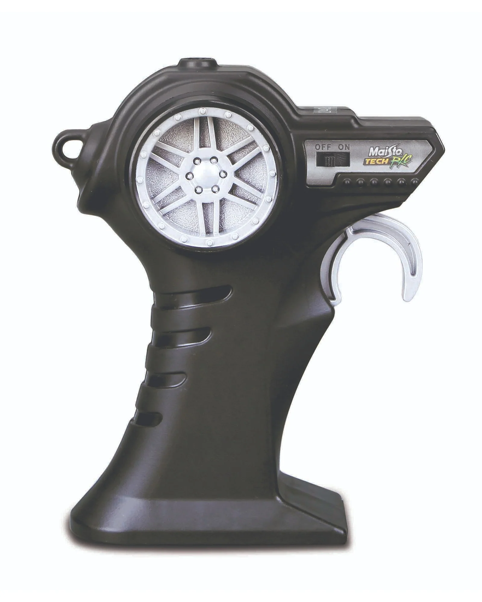 Tech Premium Range Rechargeable - Assorted - Image 13