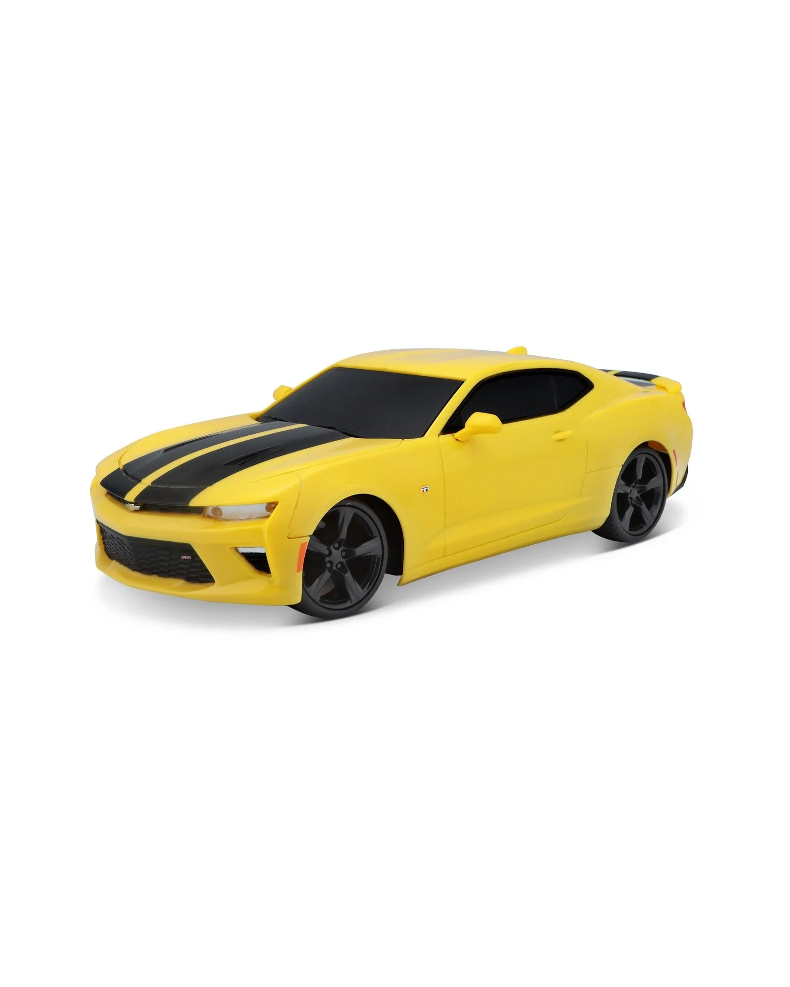 Tech Street Car RC - Assorted - Image 2