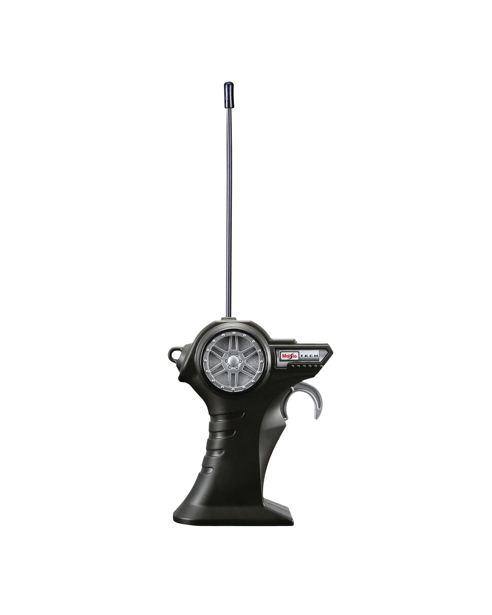 Tech Street Car RC - Assorted - Image 5