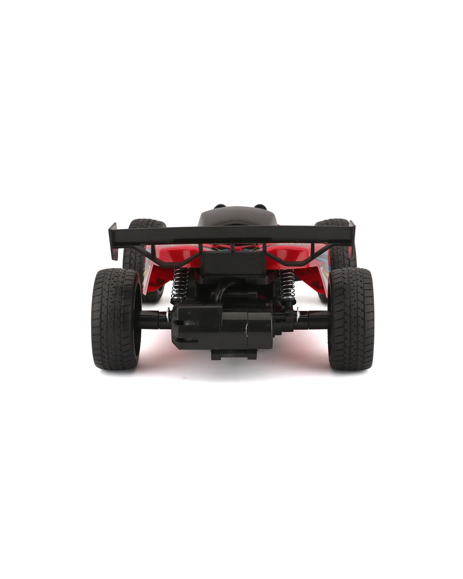 Whip Flash Buggy - Assorted - Image 10