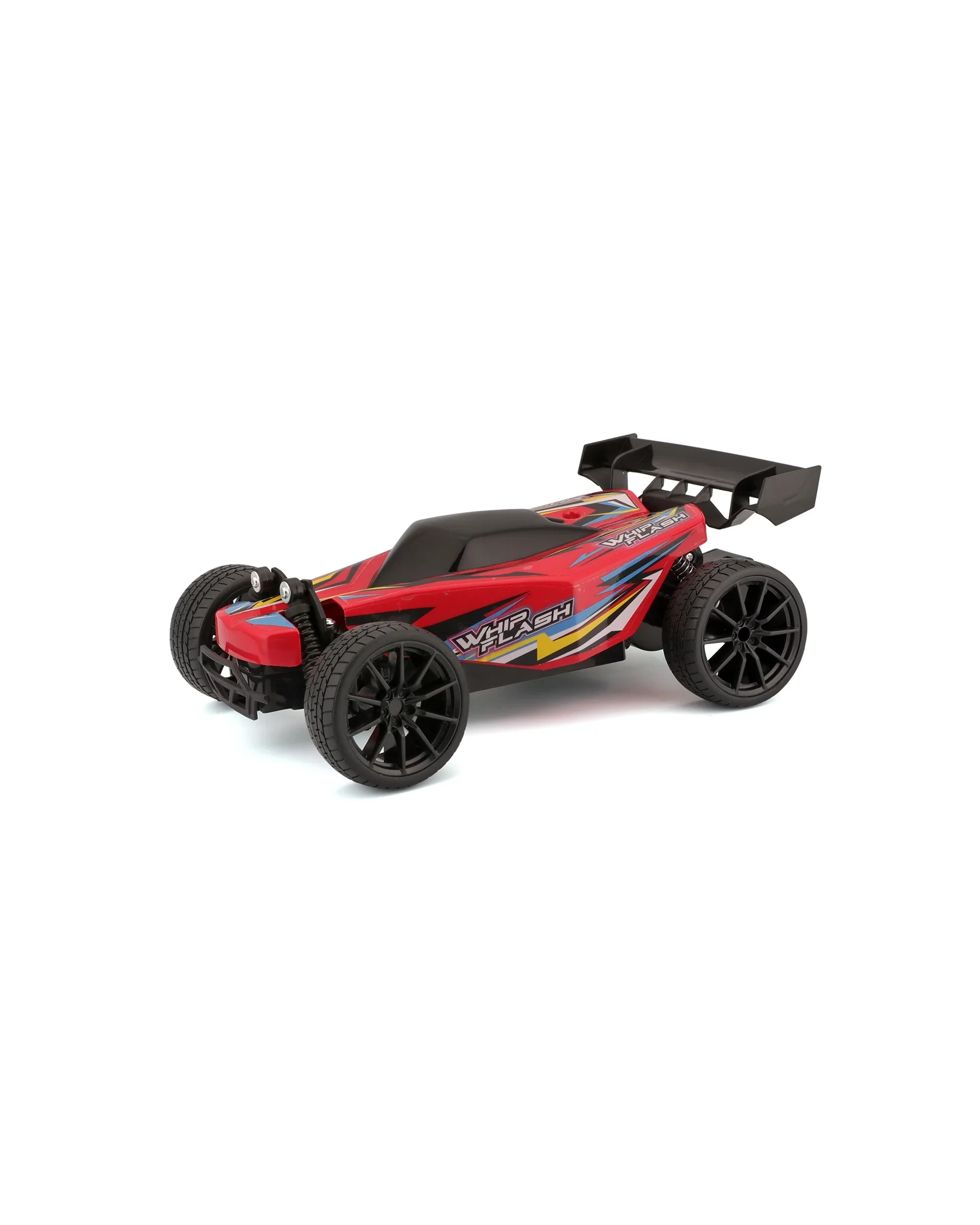 Whip Flash Buggy - Assorted - Image 11