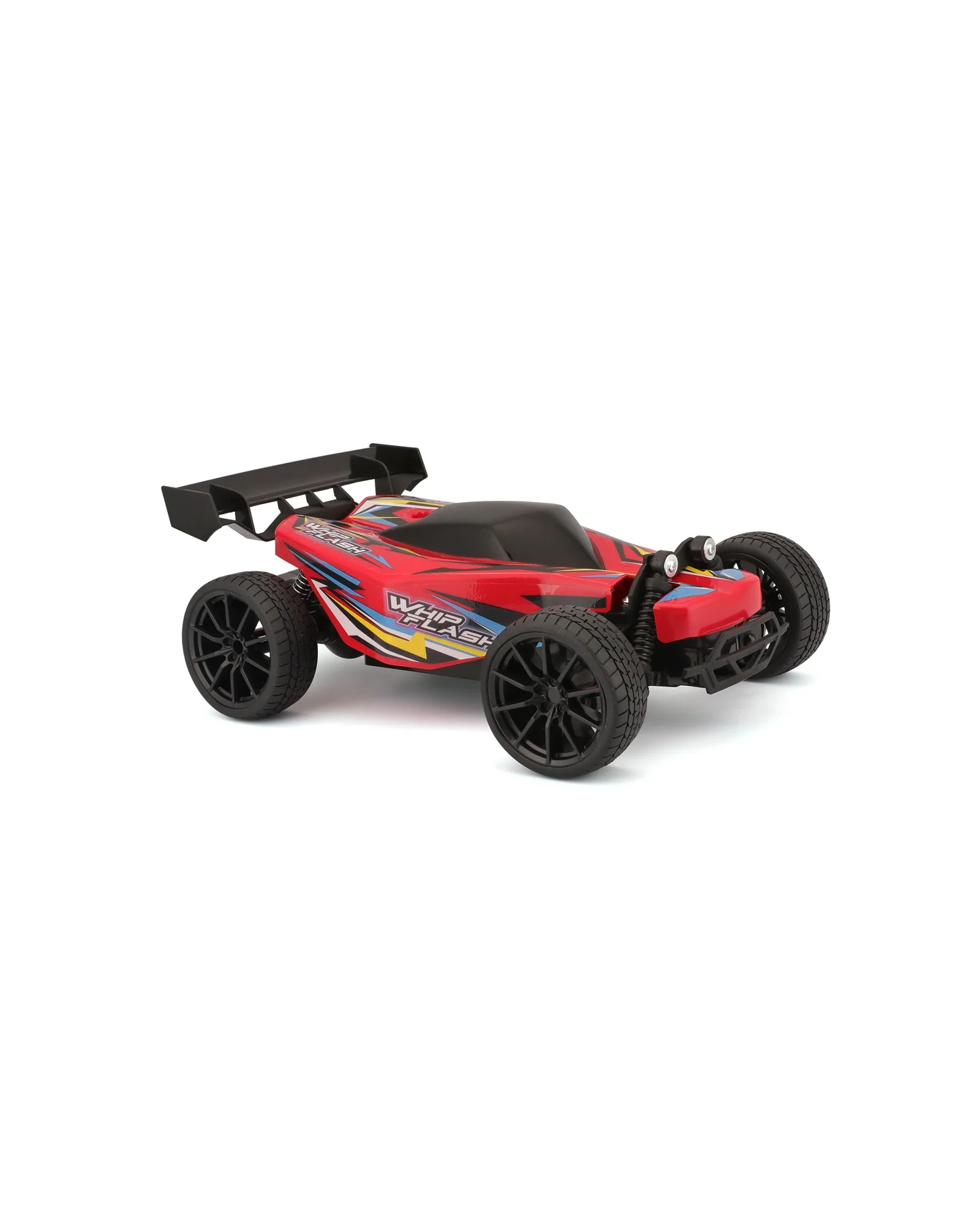Whip Flash Buggy - Assorted - Image 12