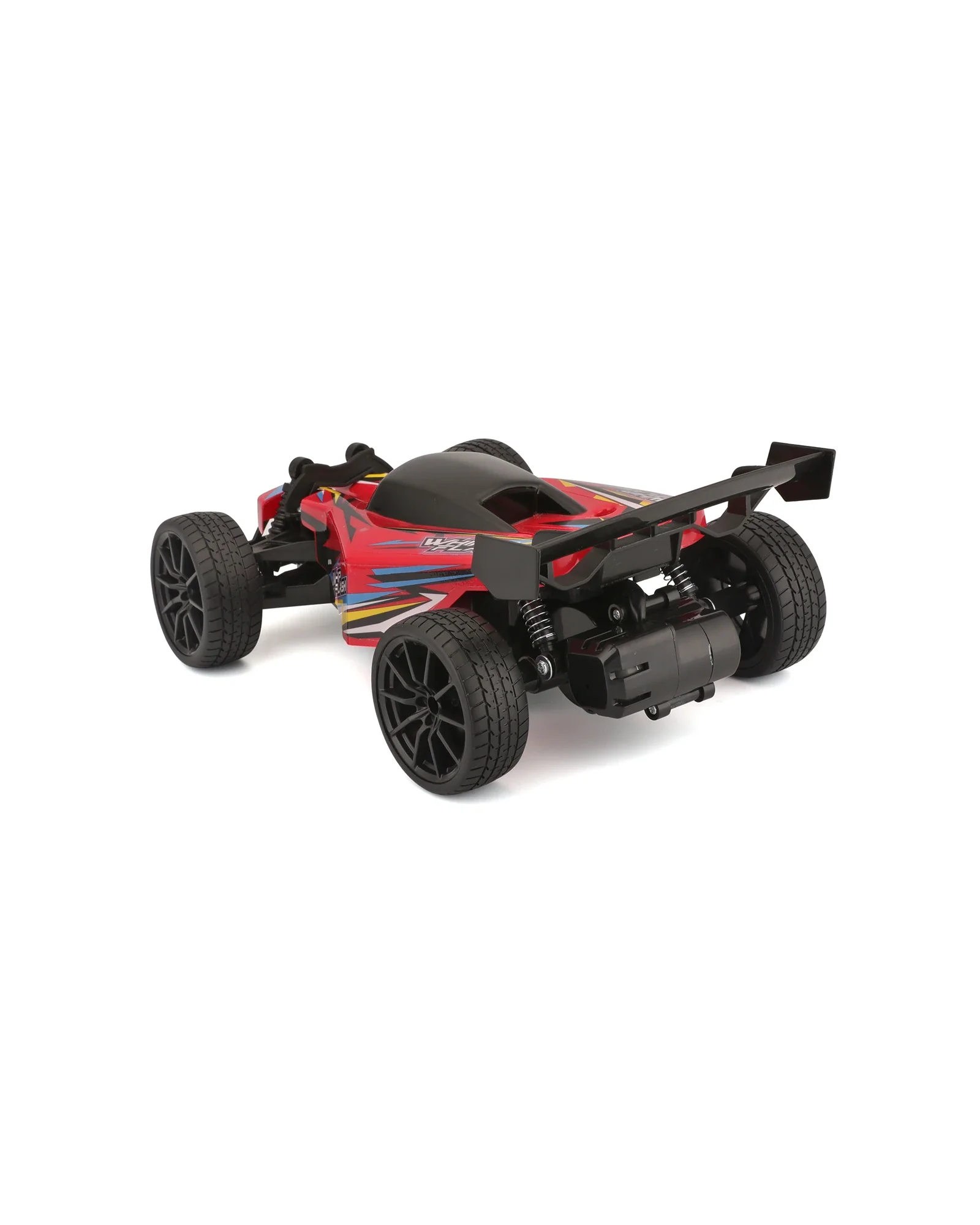 Whip Flash Buggy - Assorted - Image 13