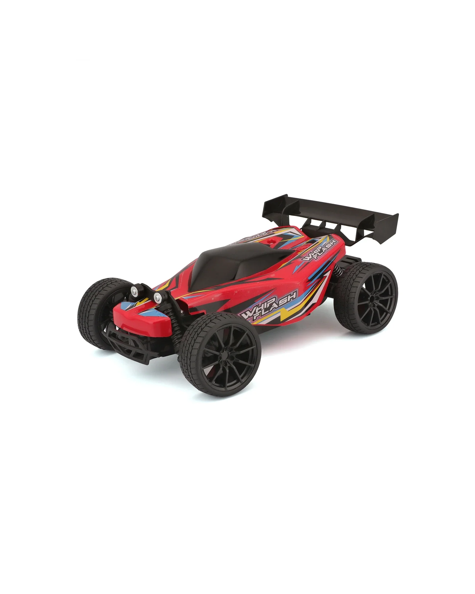 Whip Flash Buggy - Assorted - Image 14