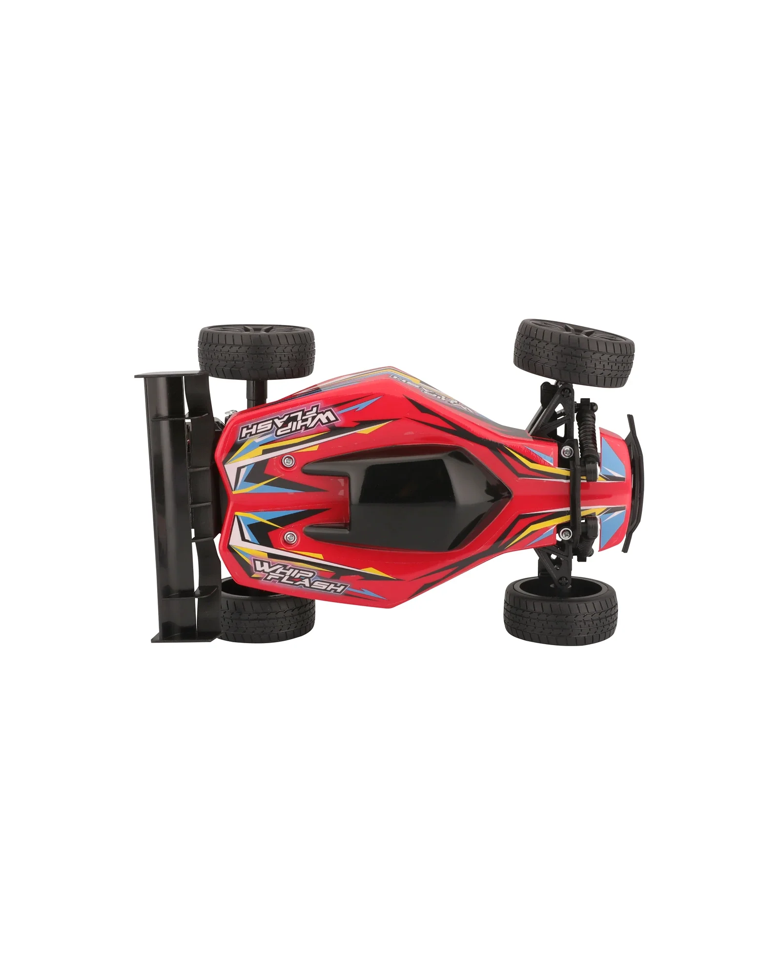 Whip Flash Buggy - Assorted - Image 15