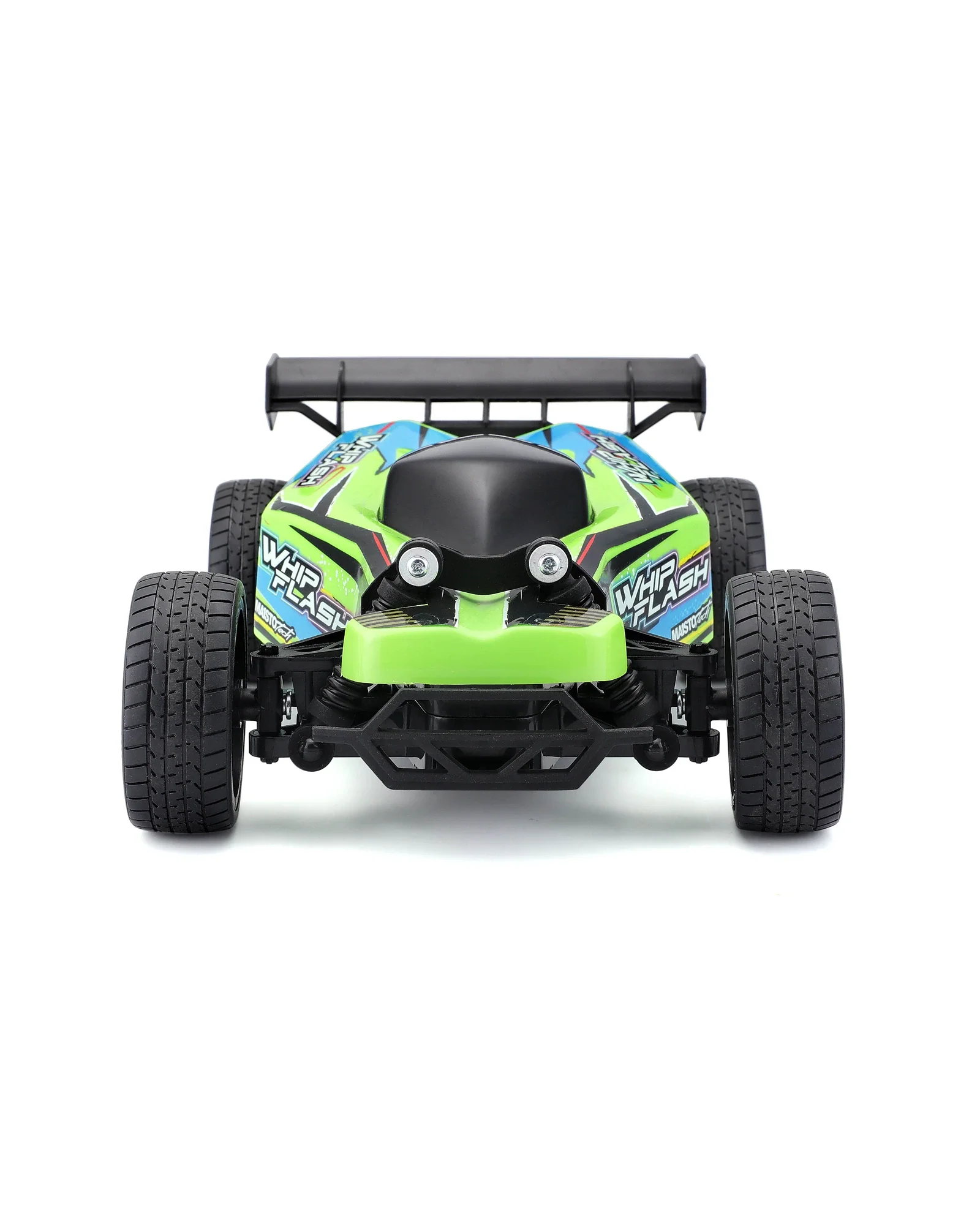 Whip Flash Buggy - Assorted - Image 17