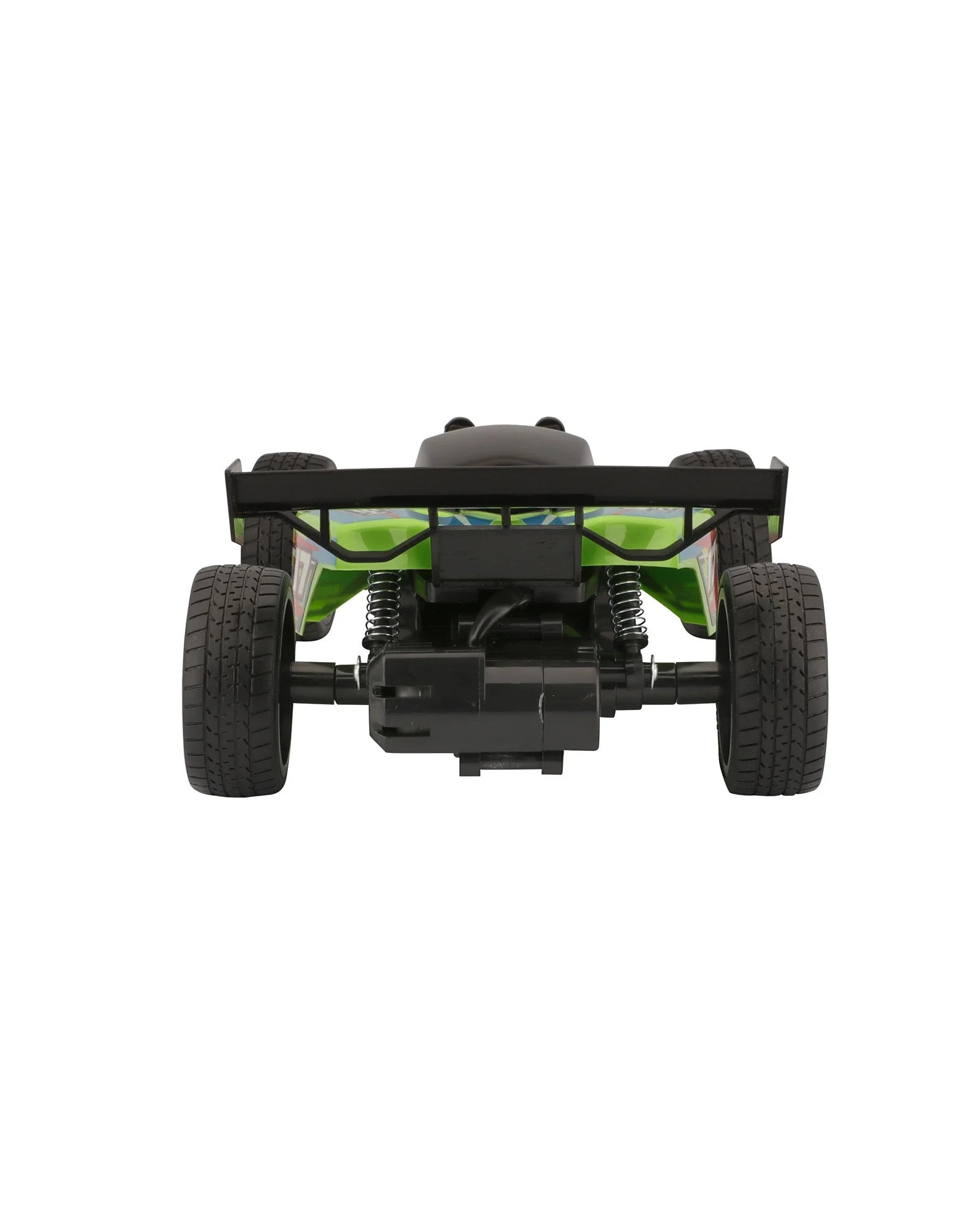 Whip Flash Buggy - Assorted - Image 18