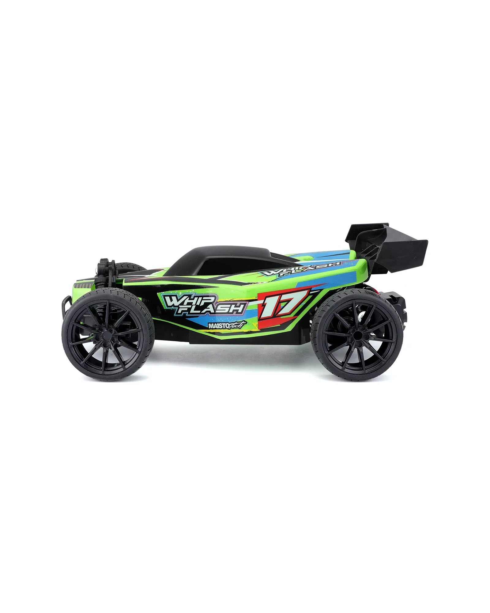 Whip Flash Buggy - Assorted - Image 19
