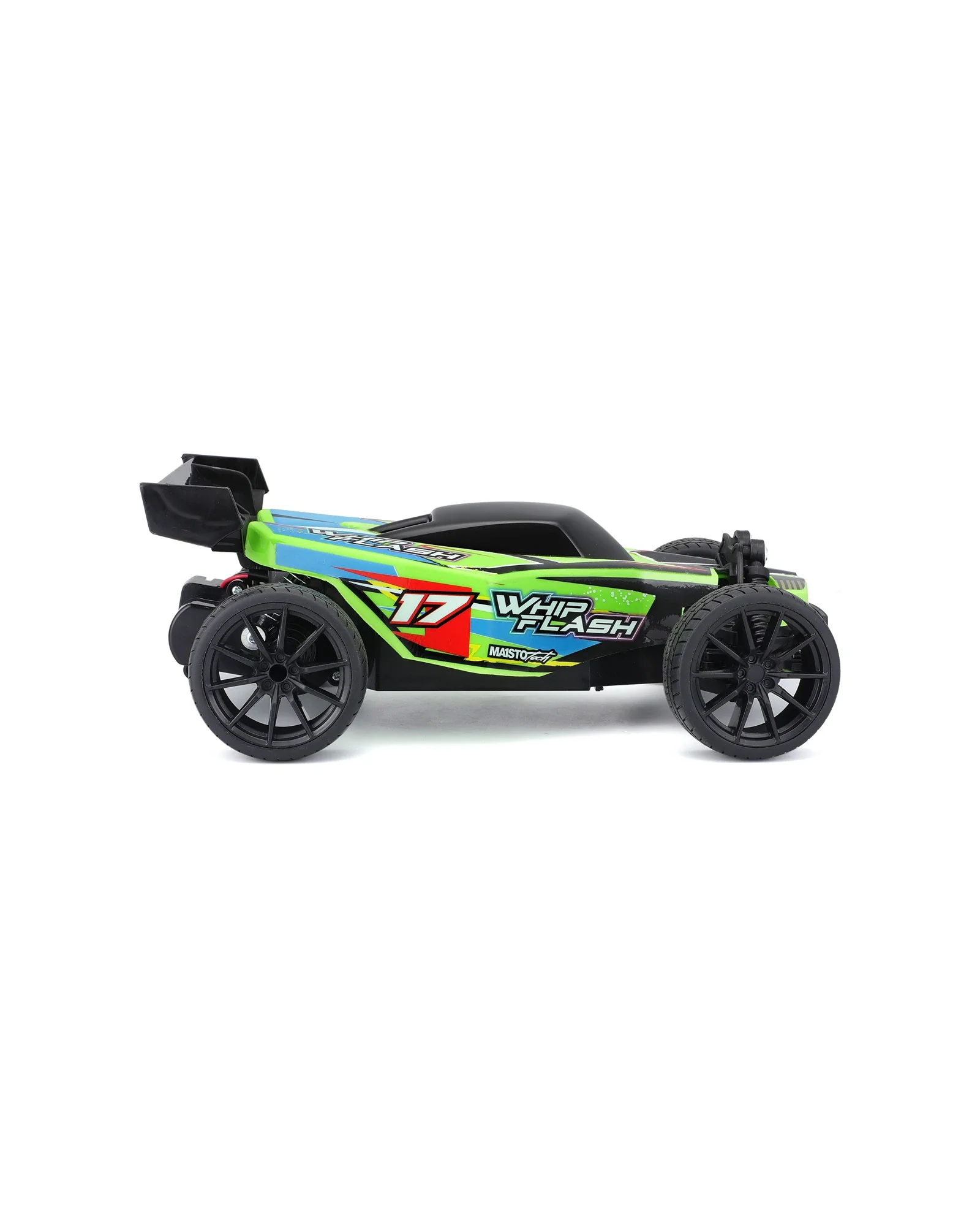 Whip Flash Buggy - Assorted - Image 20