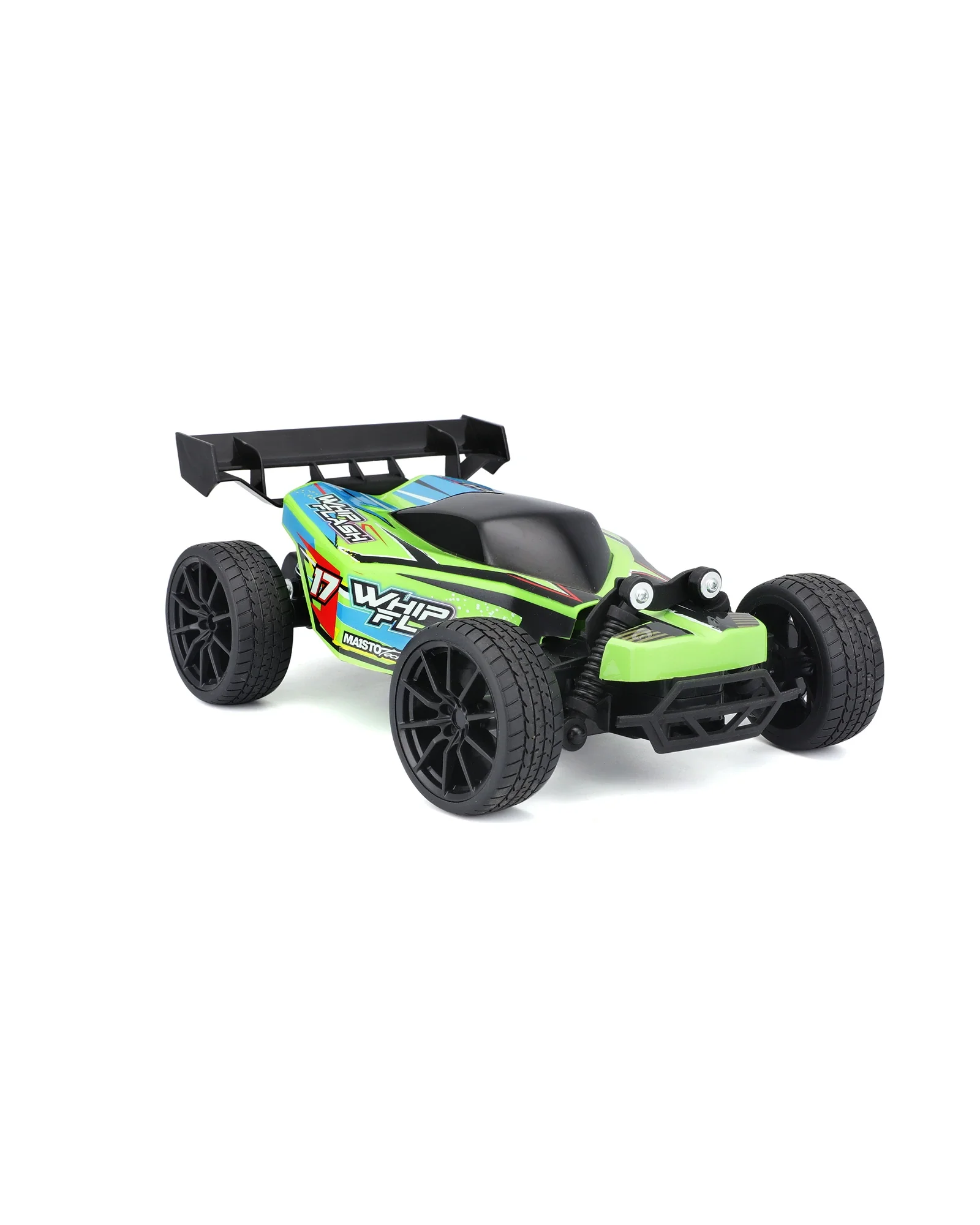 Whip Flash Buggy - Assorted - Image 21