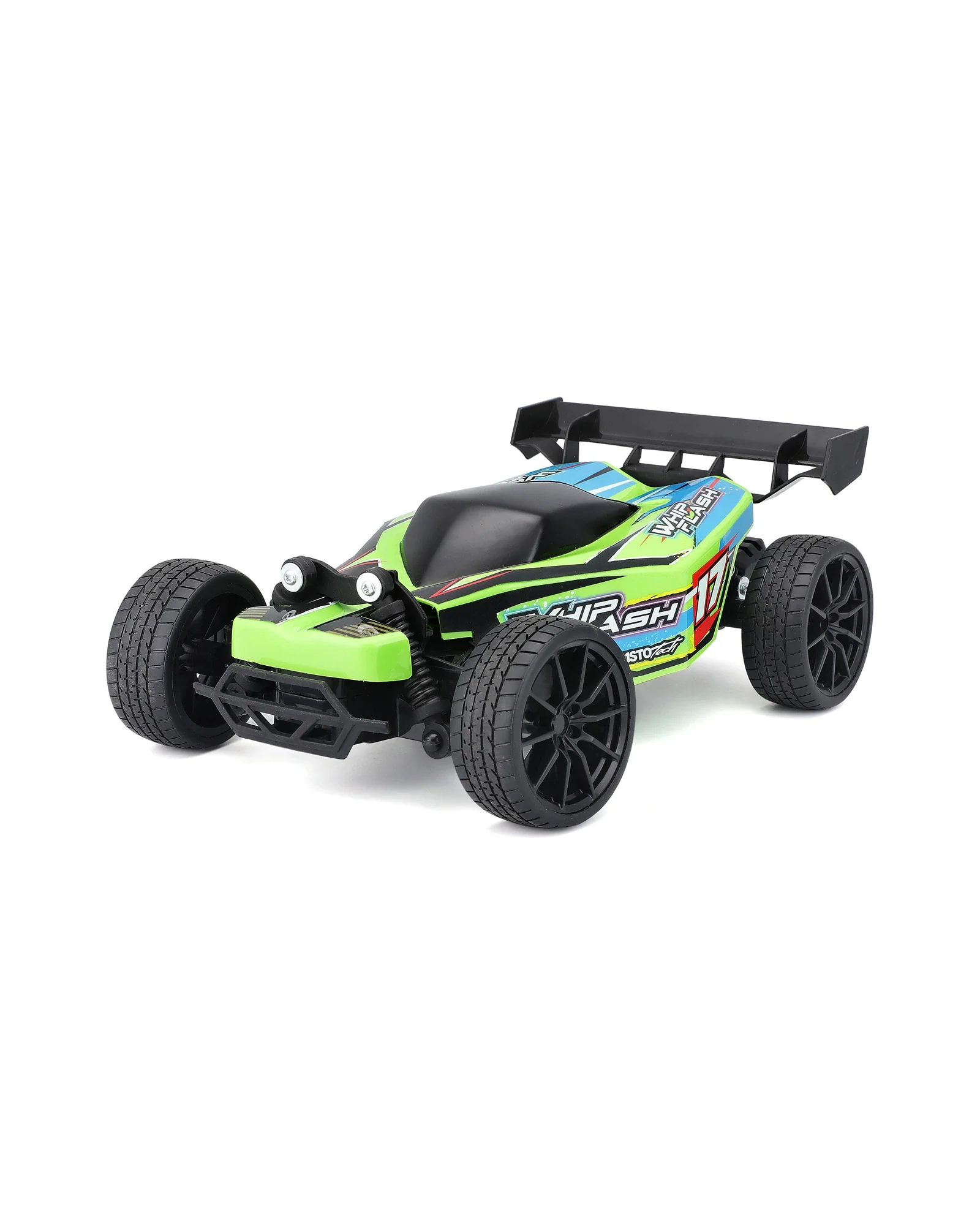 Whip Flash Buggy - Assorted - Image 22