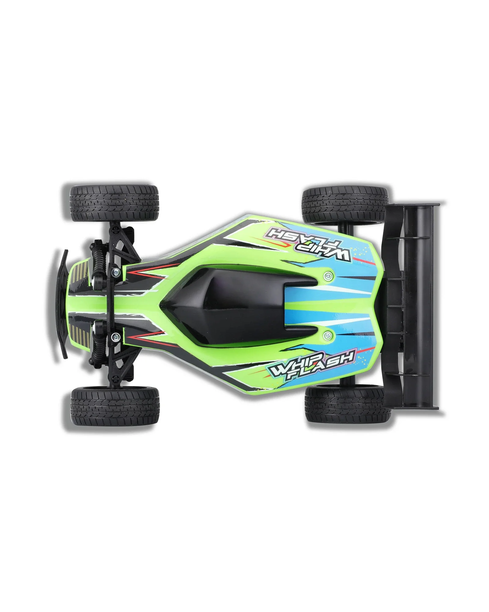 Whip Flash Buggy - Assorted - Image 23
