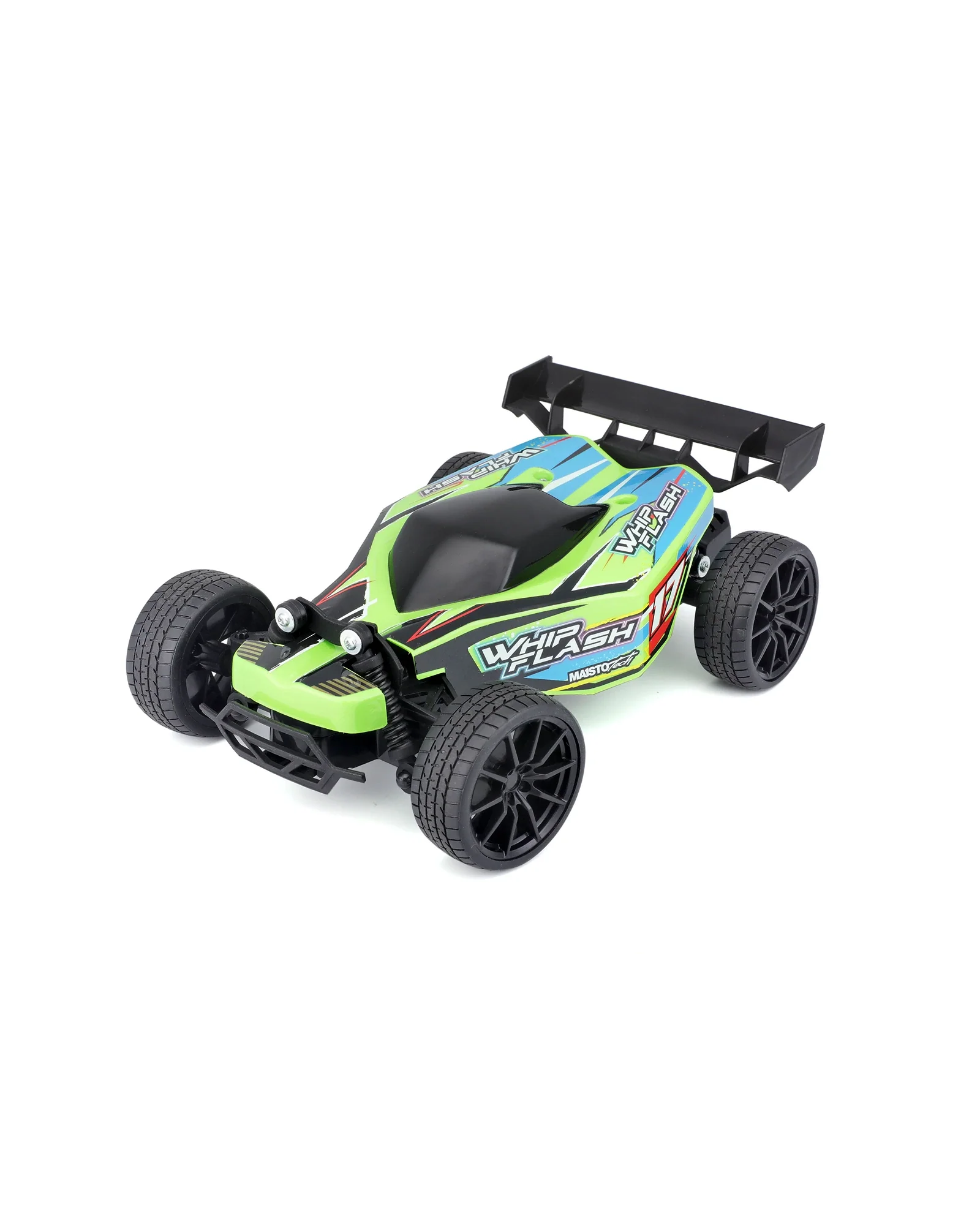 Whip Flash Buggy - Assorted - Image 25