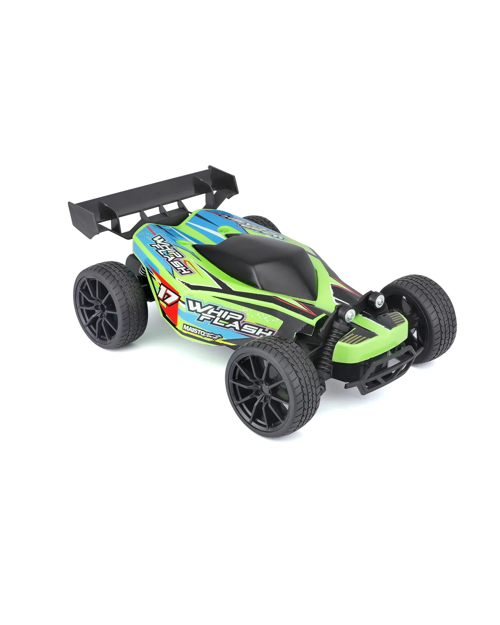 Whip Flash Buggy - Assorted - Image 26