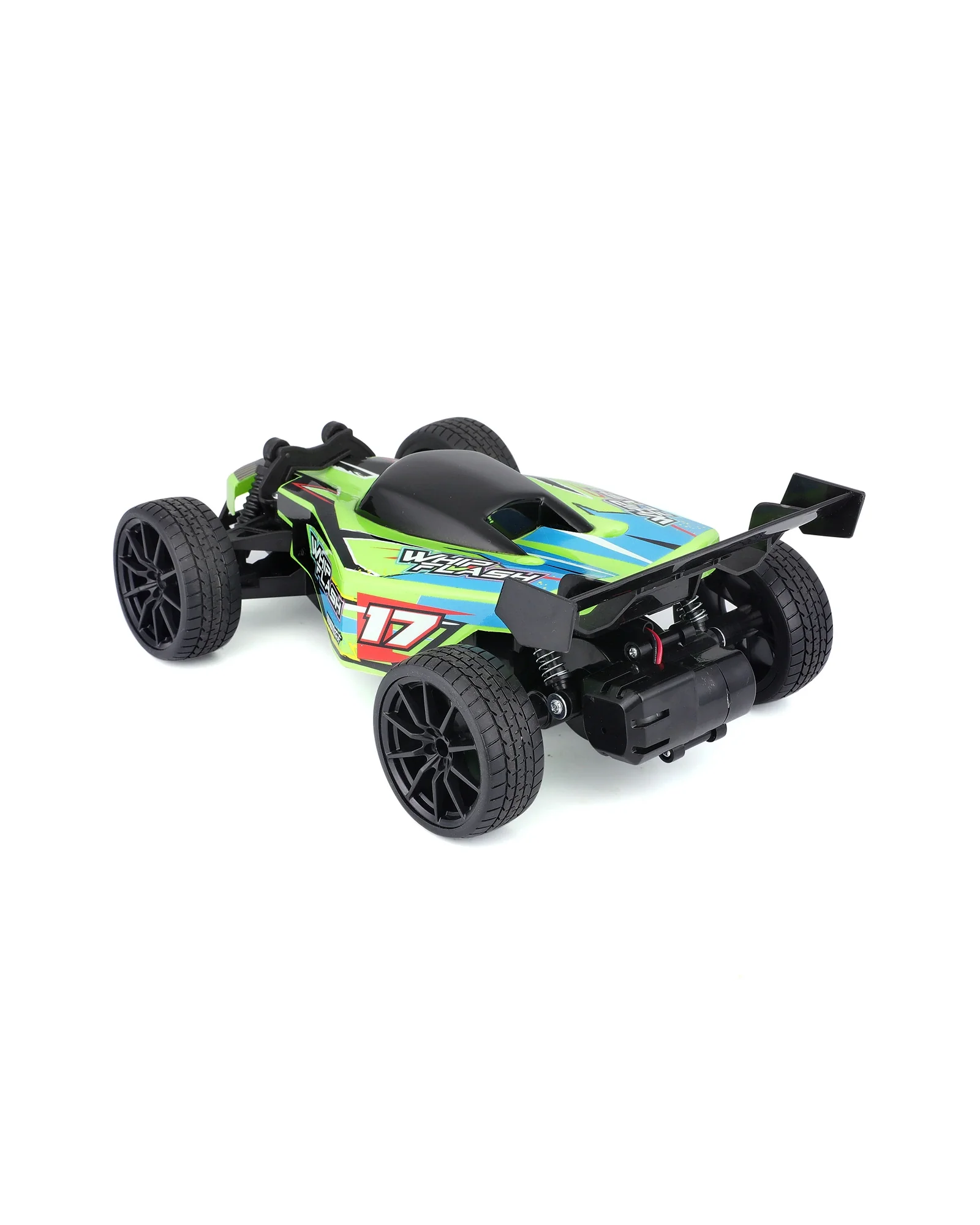 Whip Flash Buggy - Assorted - Image 27