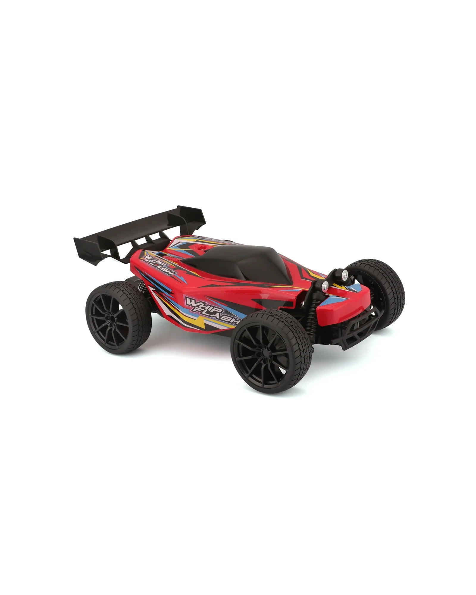Whip Flash Buggy - Assorted - Image 6