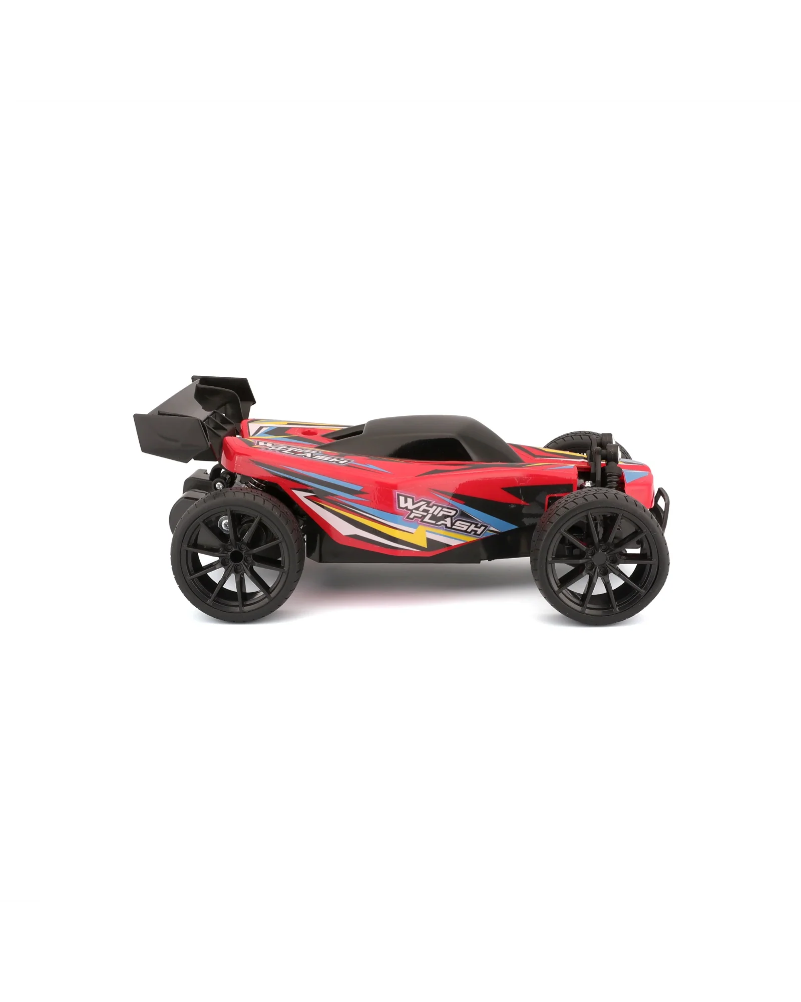 Whip Flash Buggy - Assorted - Image 7
