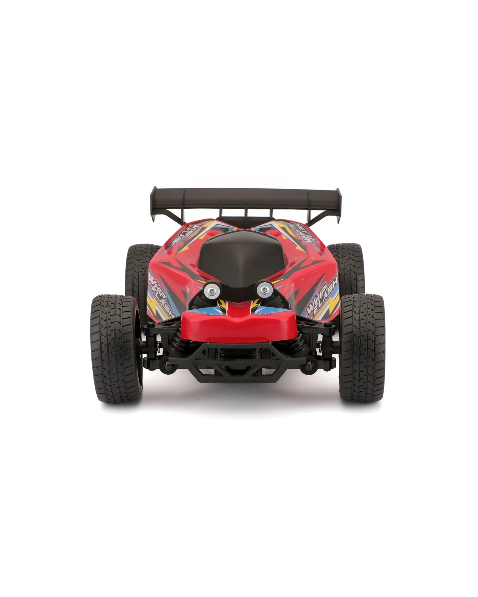 Whip Flash Buggy - Assorted - Image 9