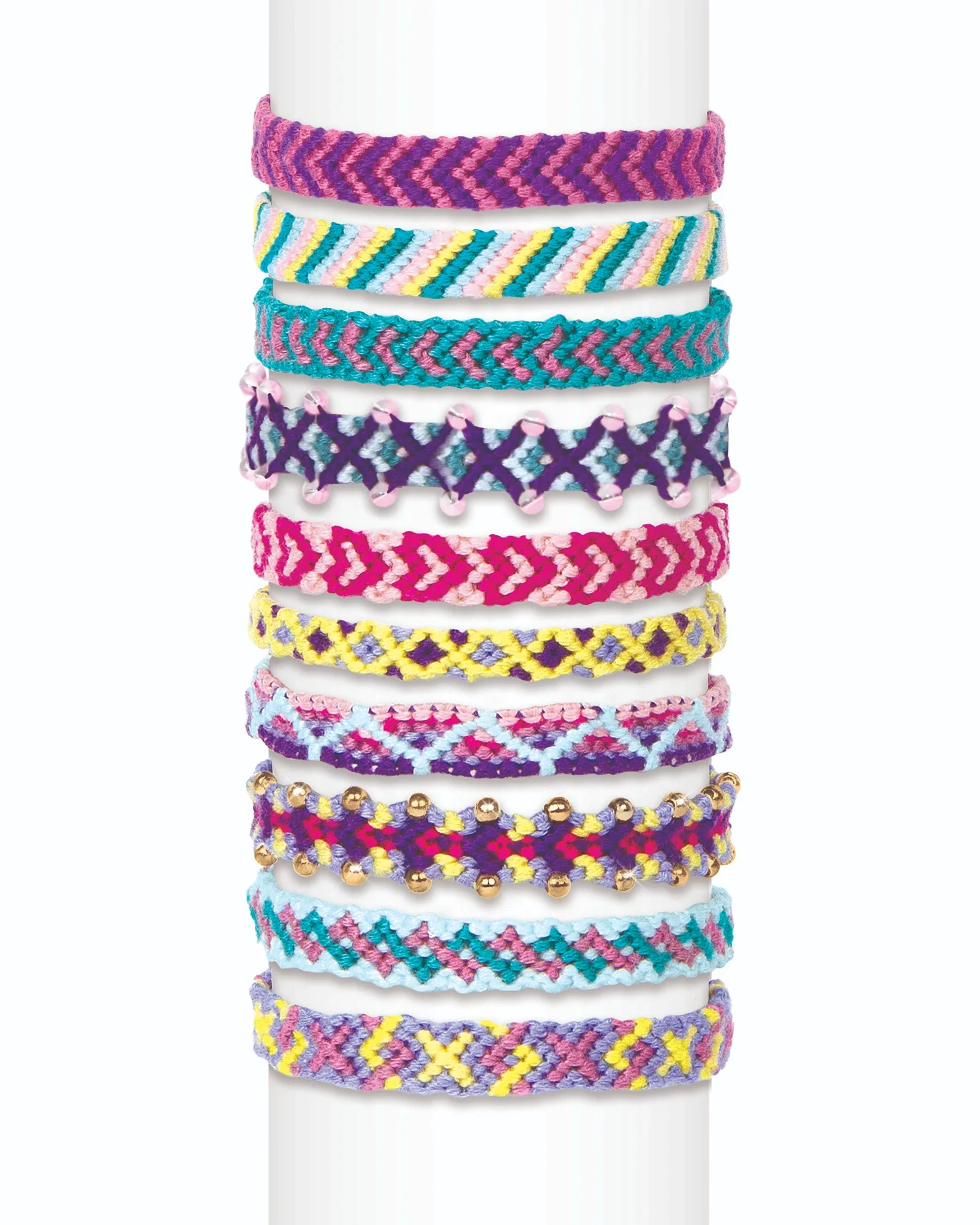 Friendship Bracelet Maker - Image 3