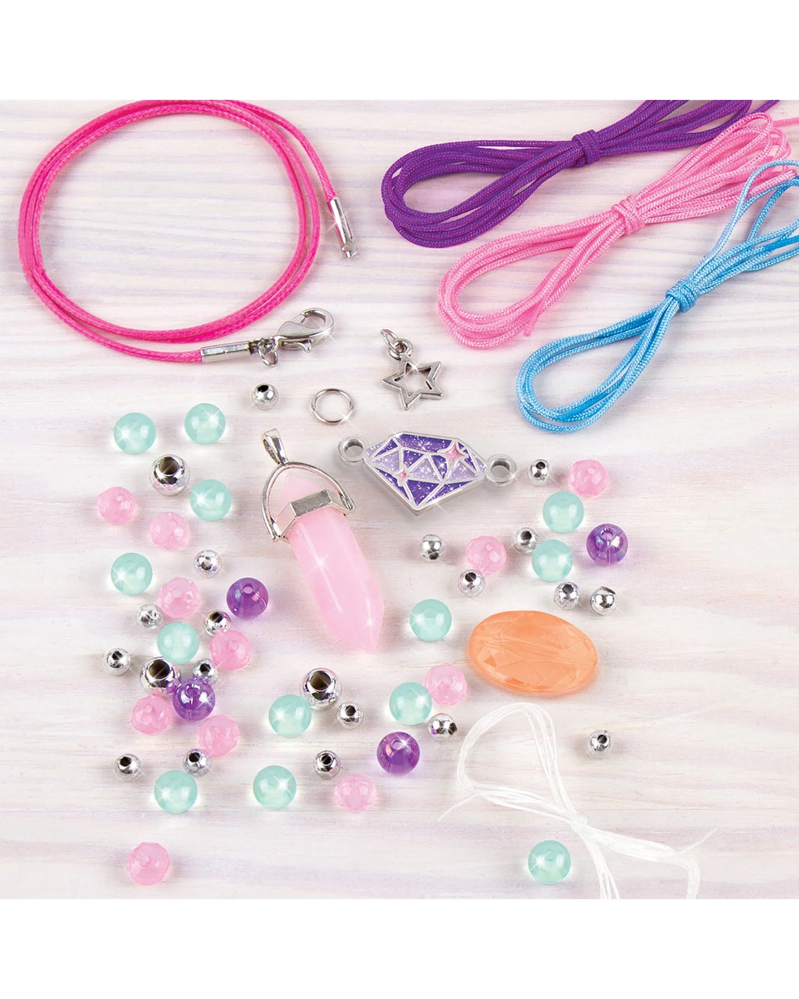 Positive Gems Jewelry - Image 3