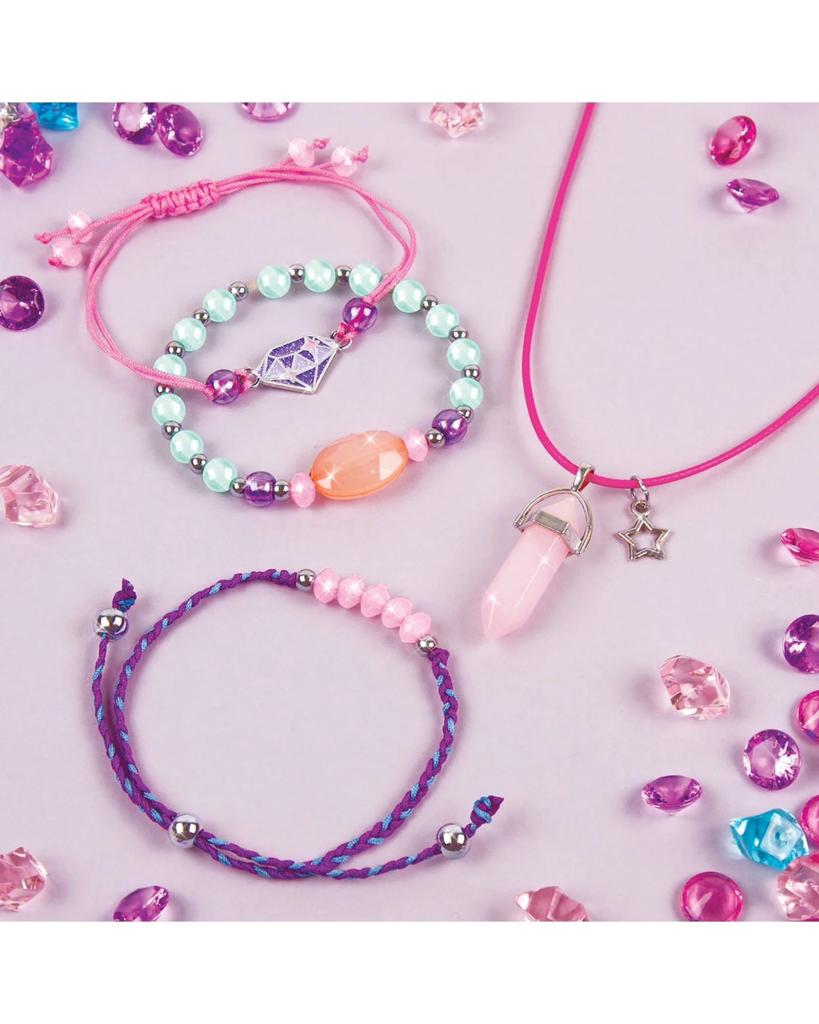 Positive Gems Jewelry - Image 4