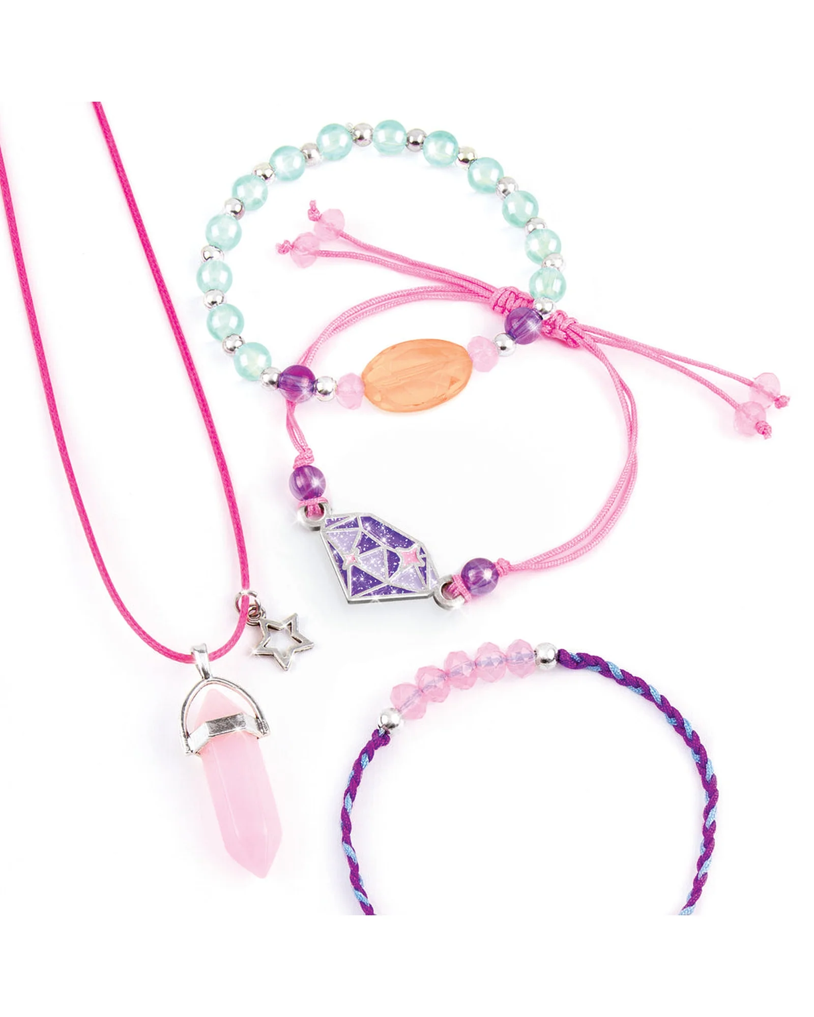 Positive Gems Jewelry - Image 5