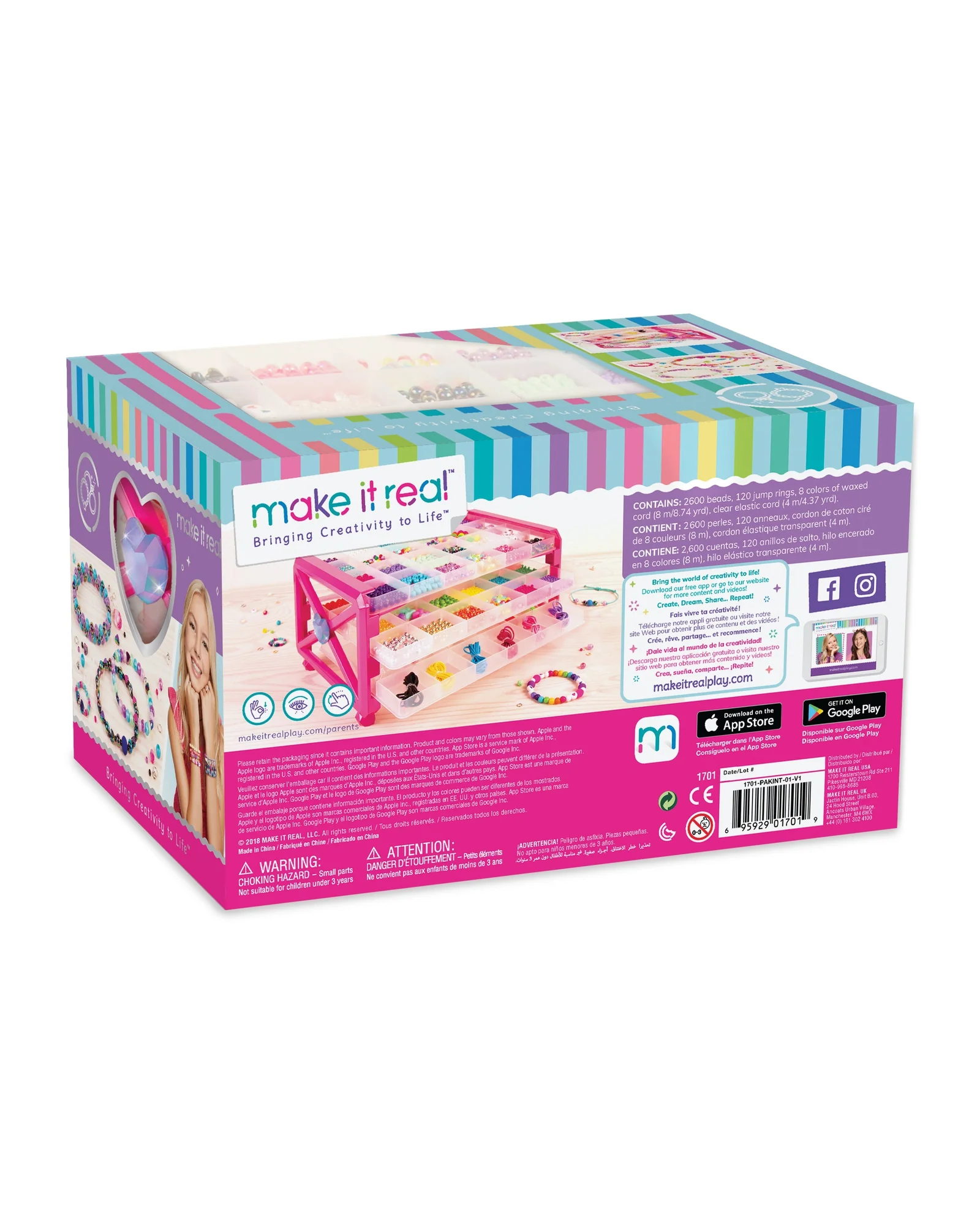 Ultimate Bead Studio - Image 2