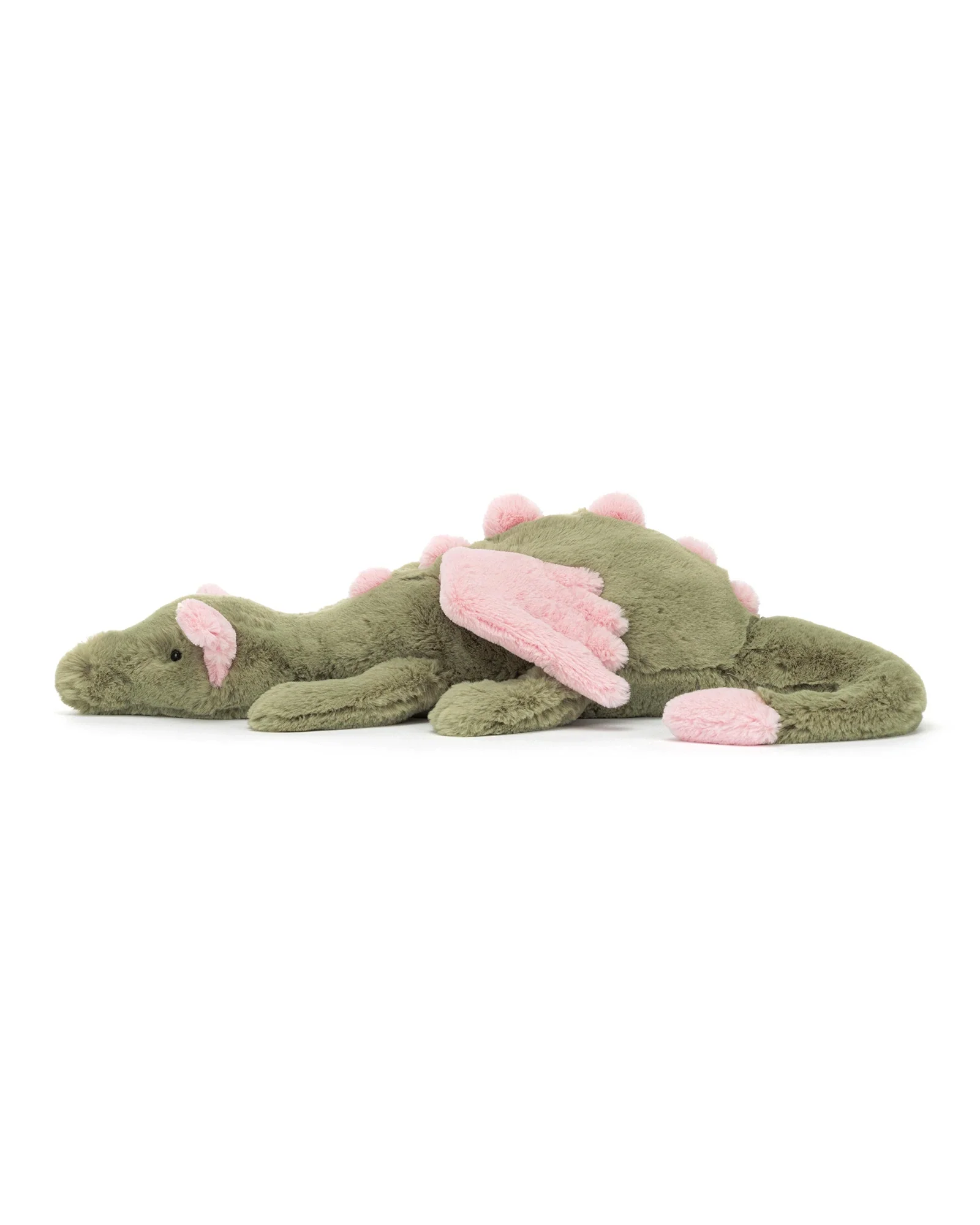 Malachy Dragon - Image 3
