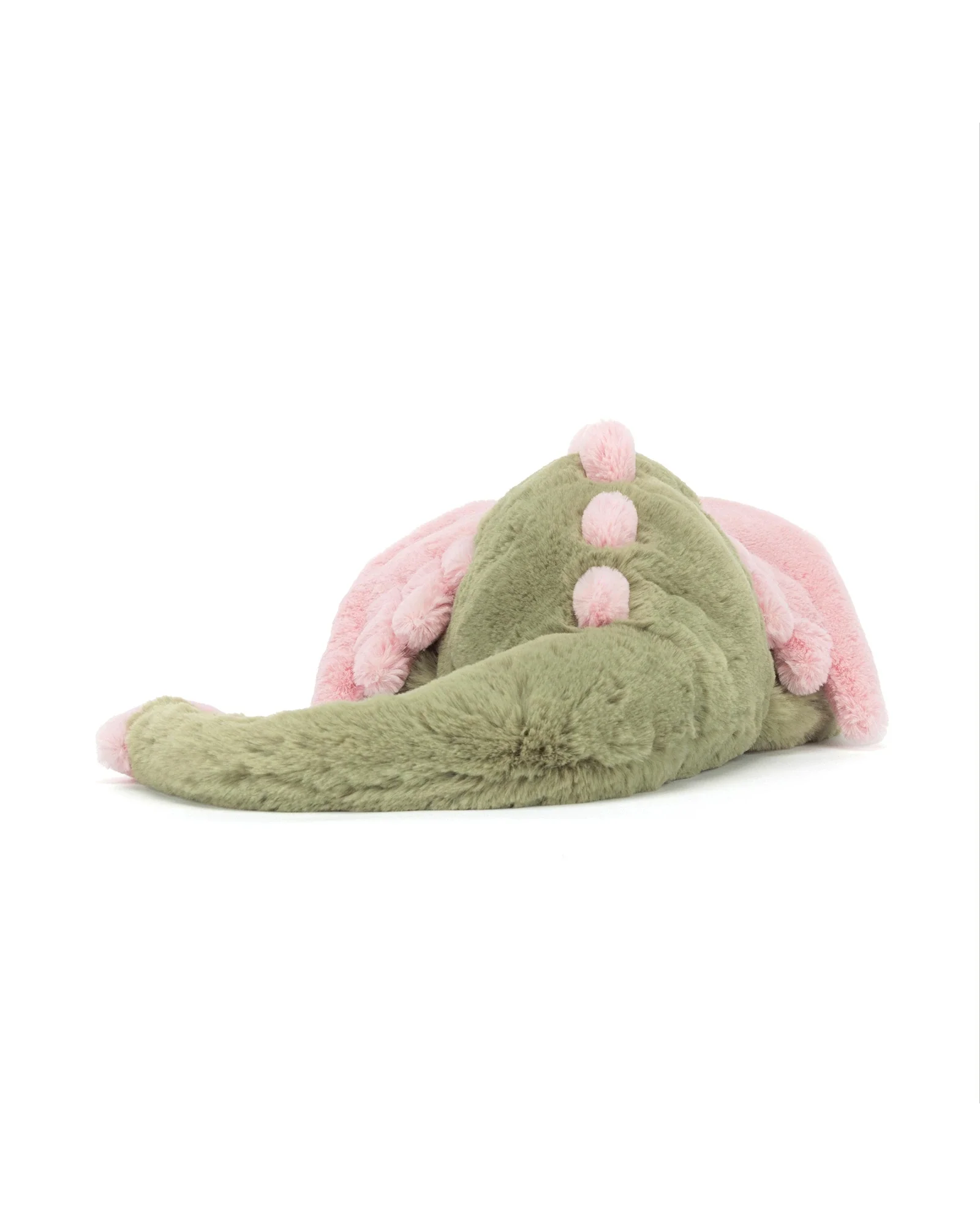 Malachy Dragon - Image 4