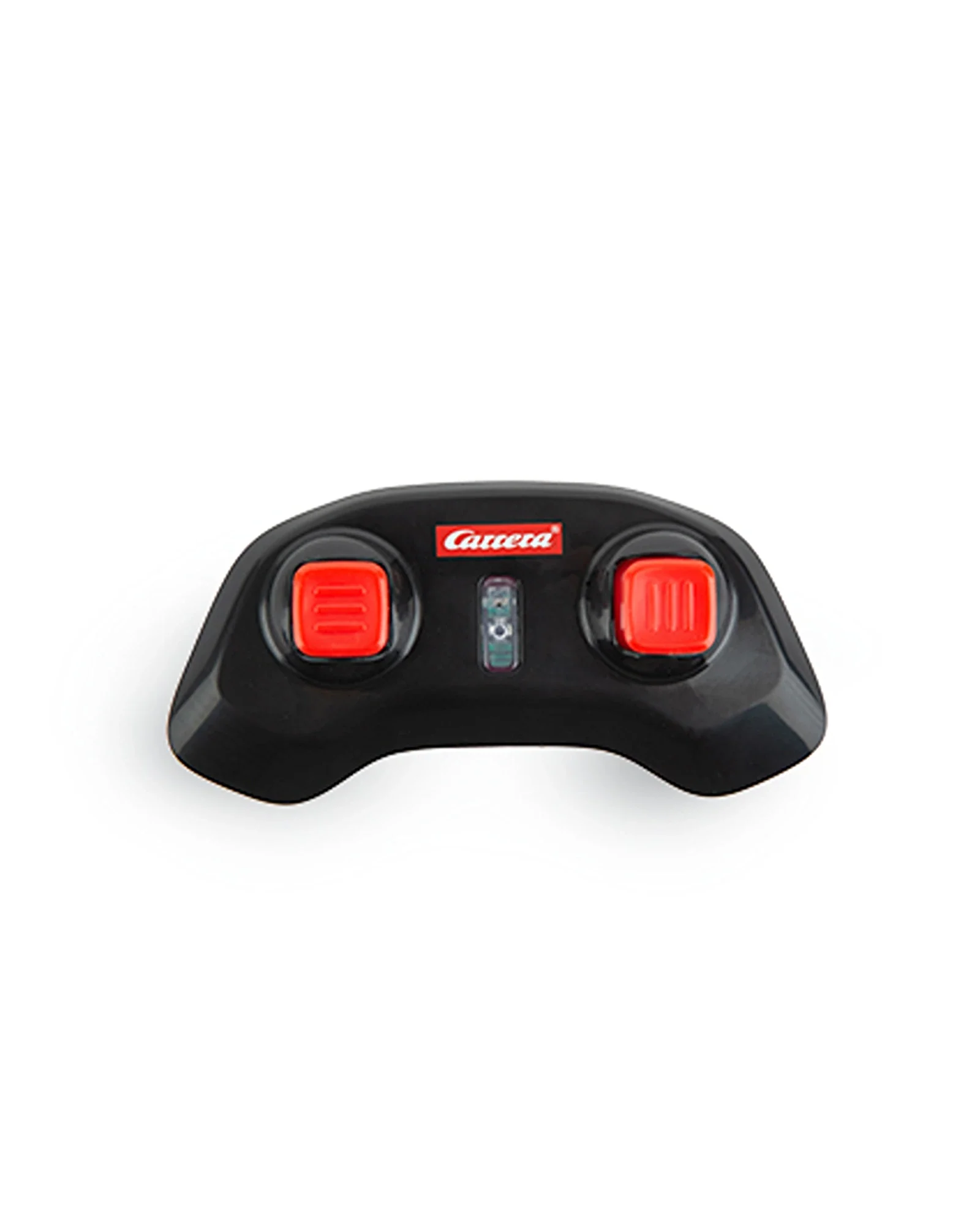Mario Kart Mini RC- Mario 2.4GHz - Image 6