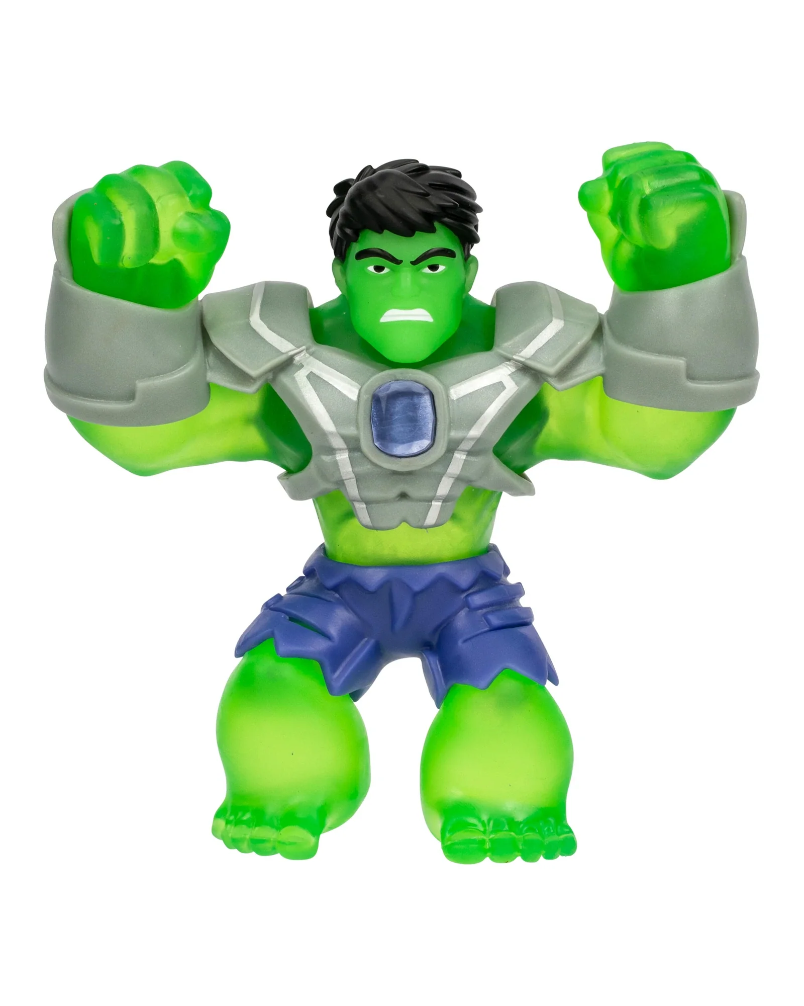Marvel S10 W2 Hero Pk Asst - Image 4