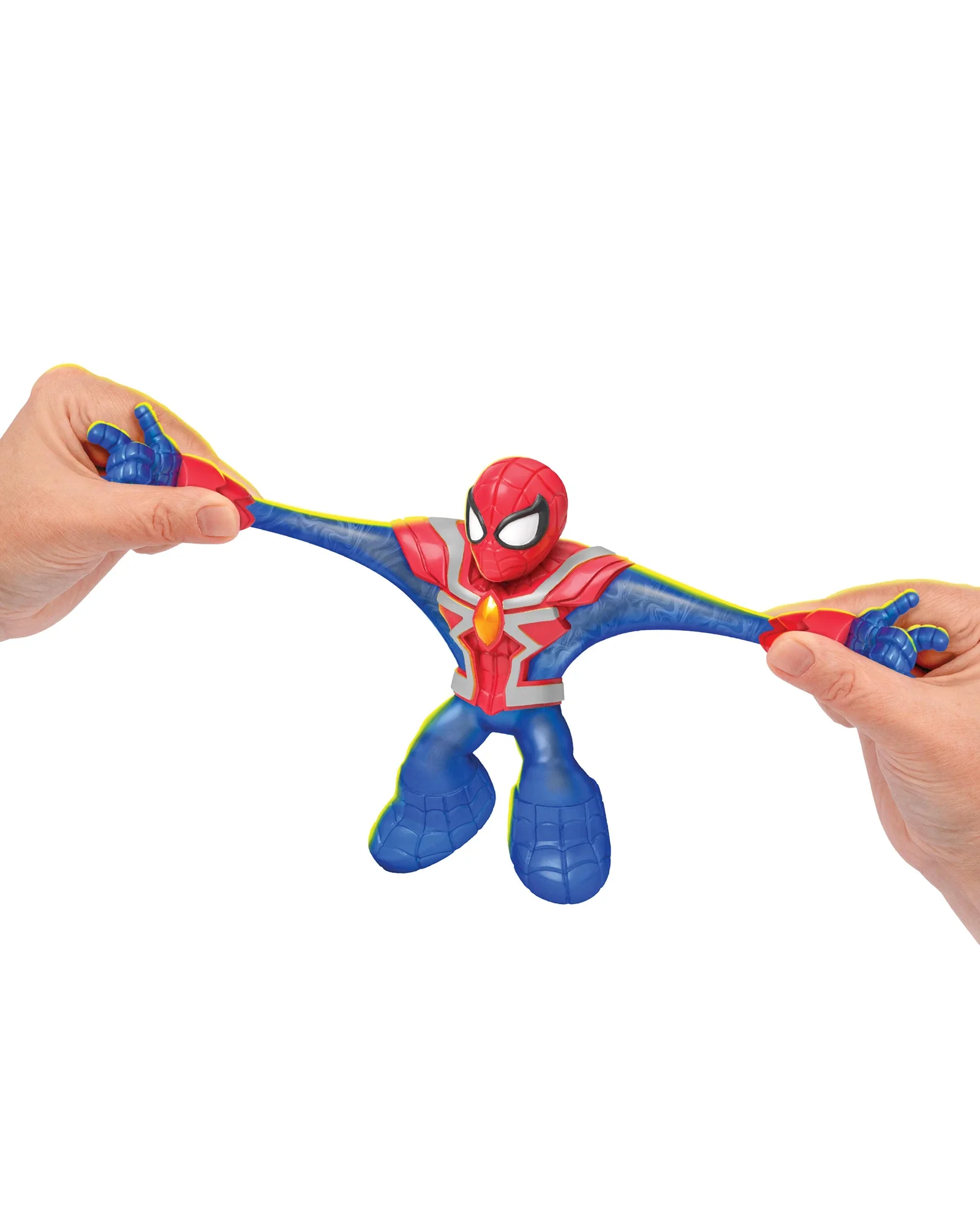 Marvel S10 W2 Hero Pk Asst - Image 5