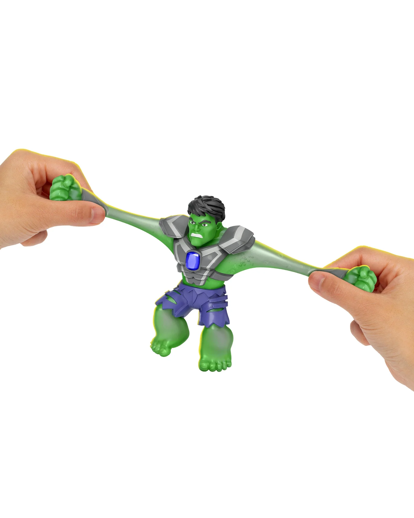 Marvel S10 W2 Hero Pk Asst - Image 6