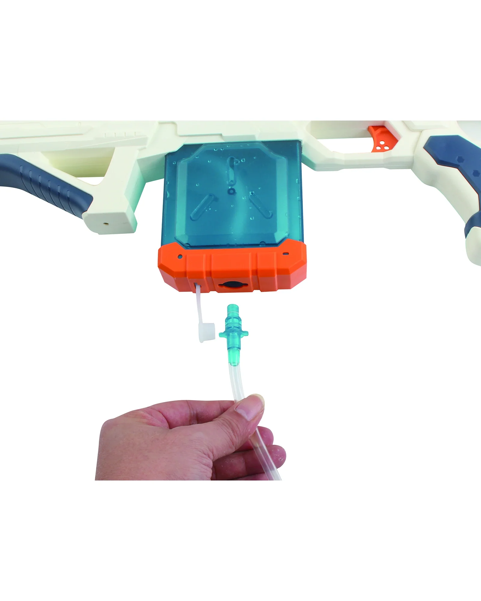 Tidal Force - Image 3