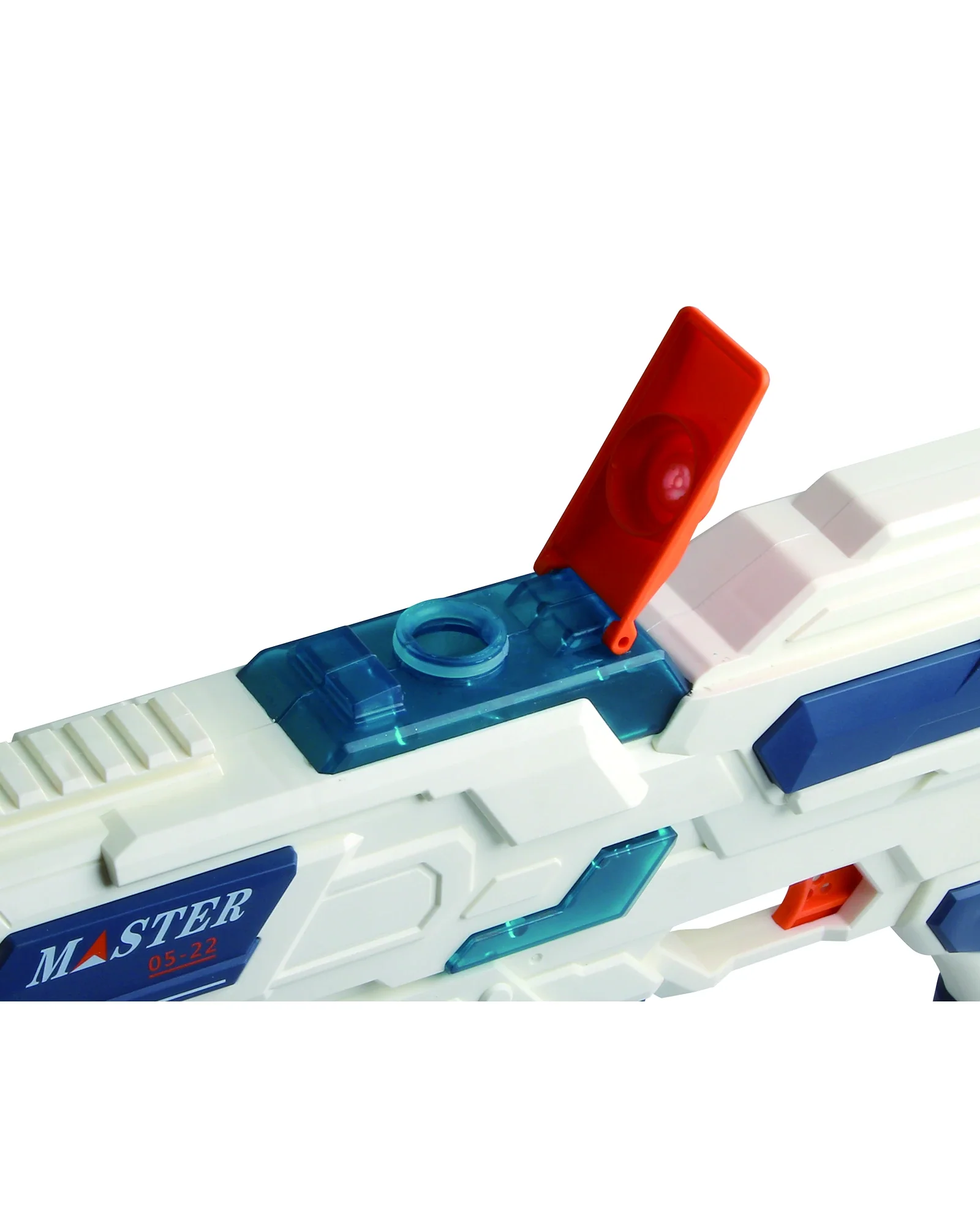 Tidal Force - Image 4