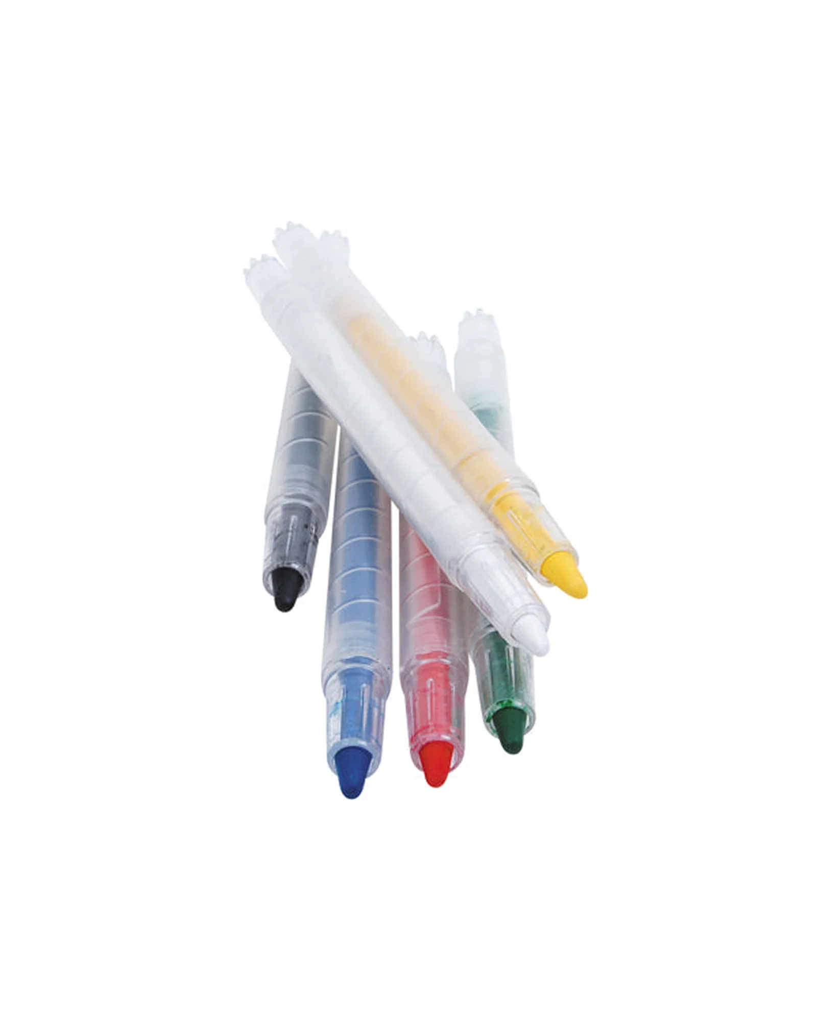 Micador Face Paint Sticks - Image 3