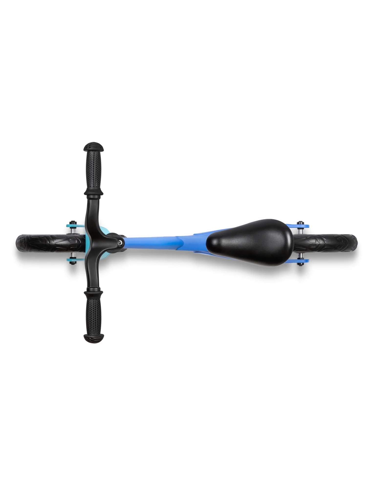 Micro Balance Bike Lite - Image 4