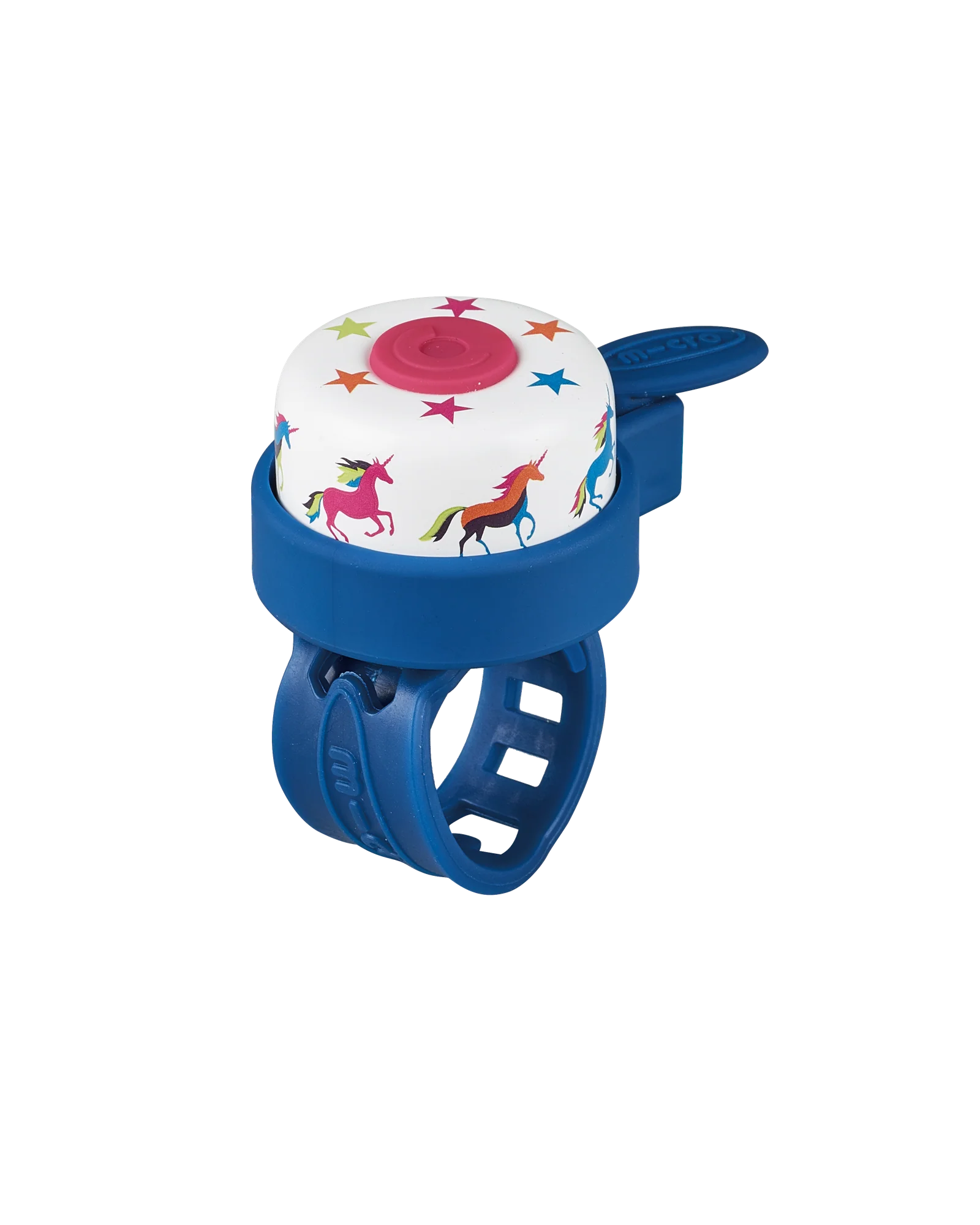 Micro Bell Unicorn - Image 2