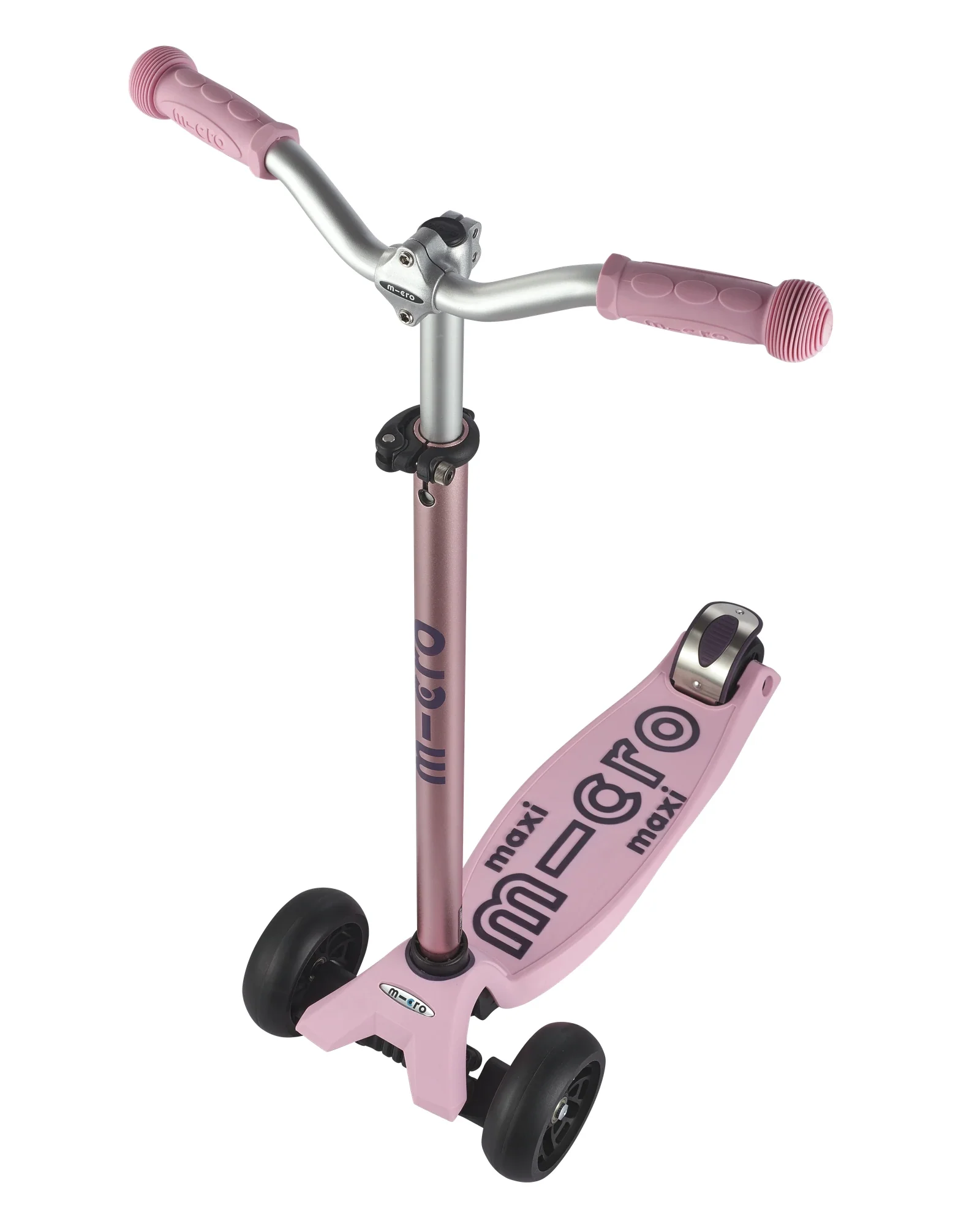 Micro Maxi Pro Rose - Image 2