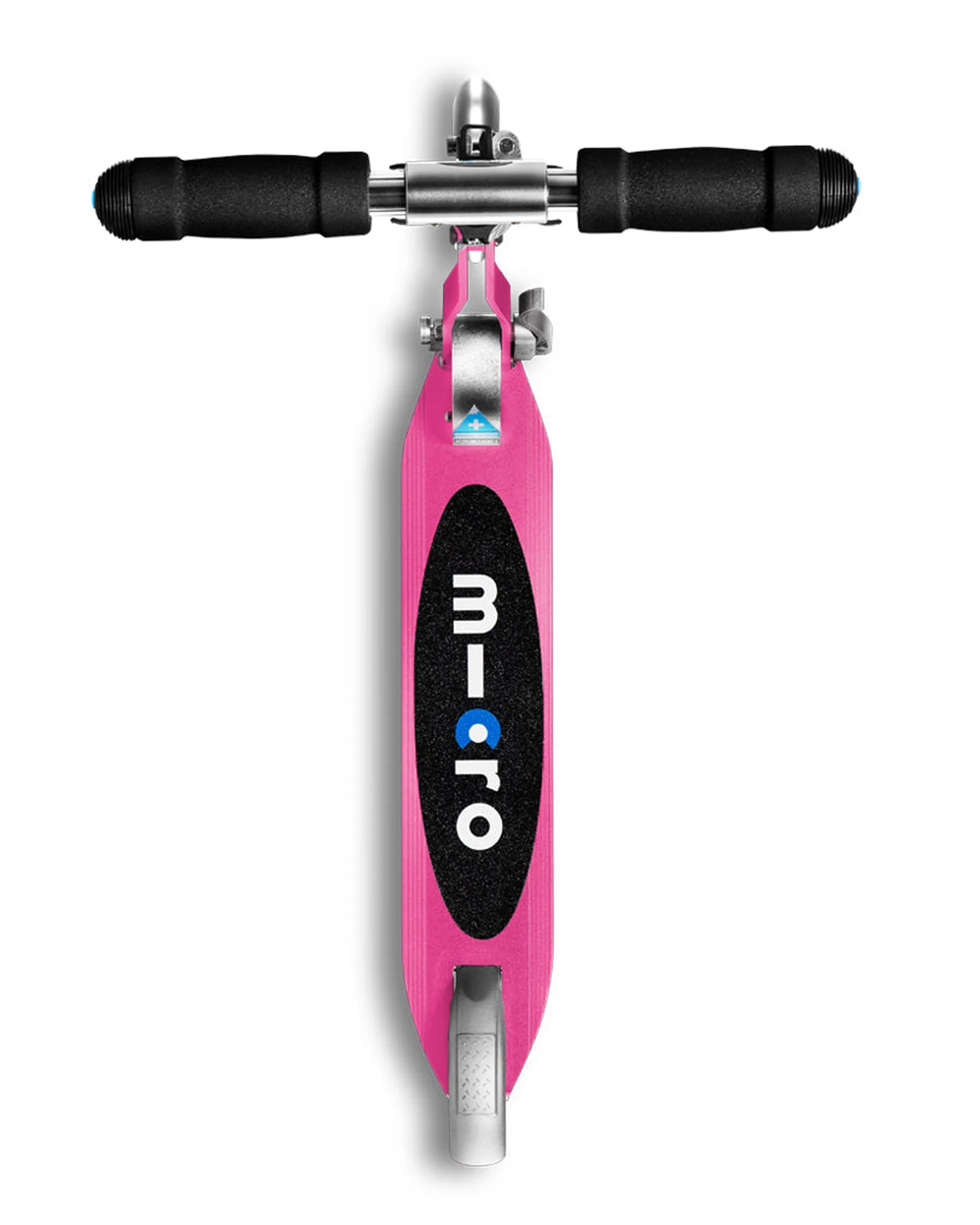 Micro Sprite LED Pink - Image 2
