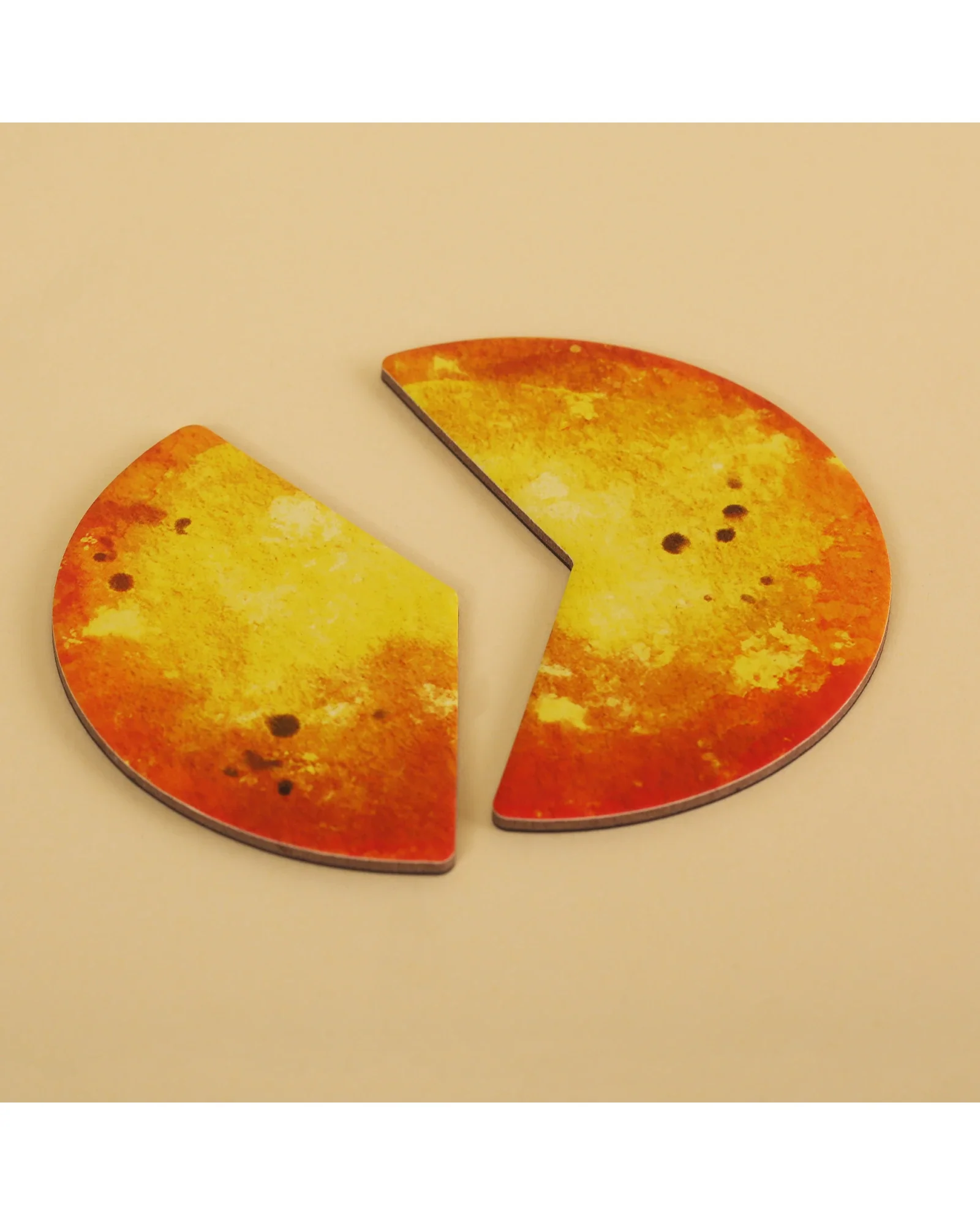 Magnetic Kit-All About Space - Image 17