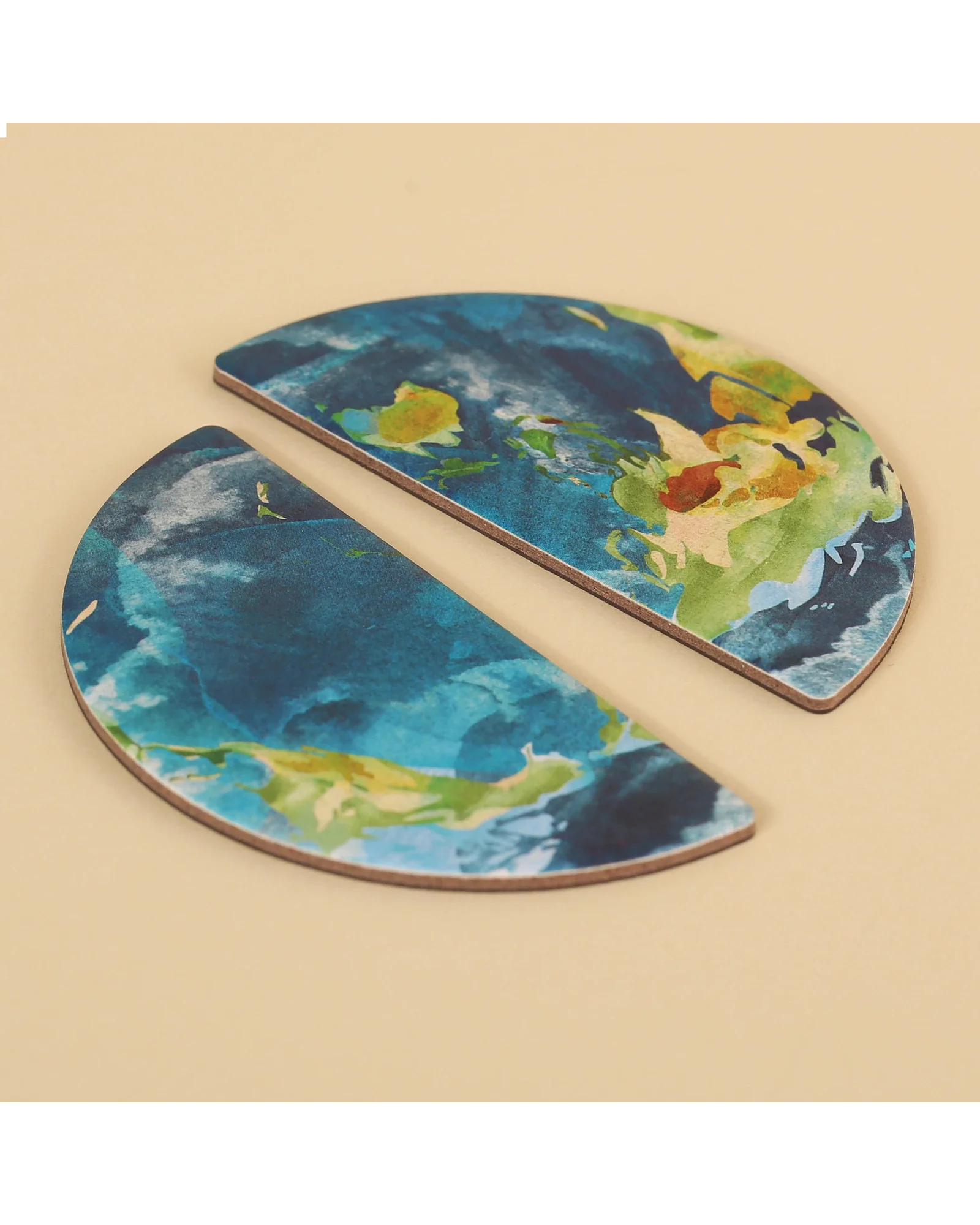 Magnetic Kit-All About Space - Image 18