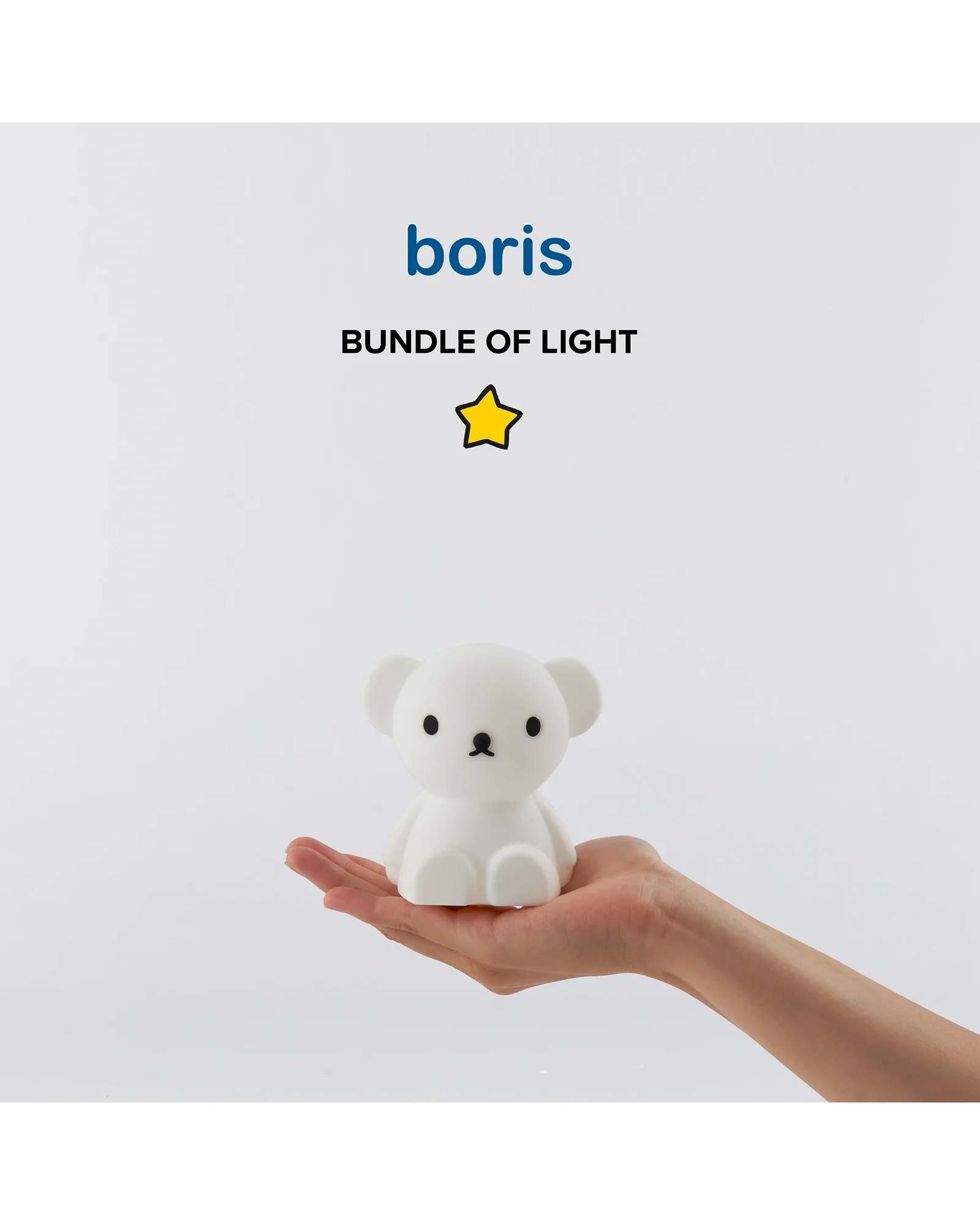 Miffy Bundle of Light - Assorted - Image 3