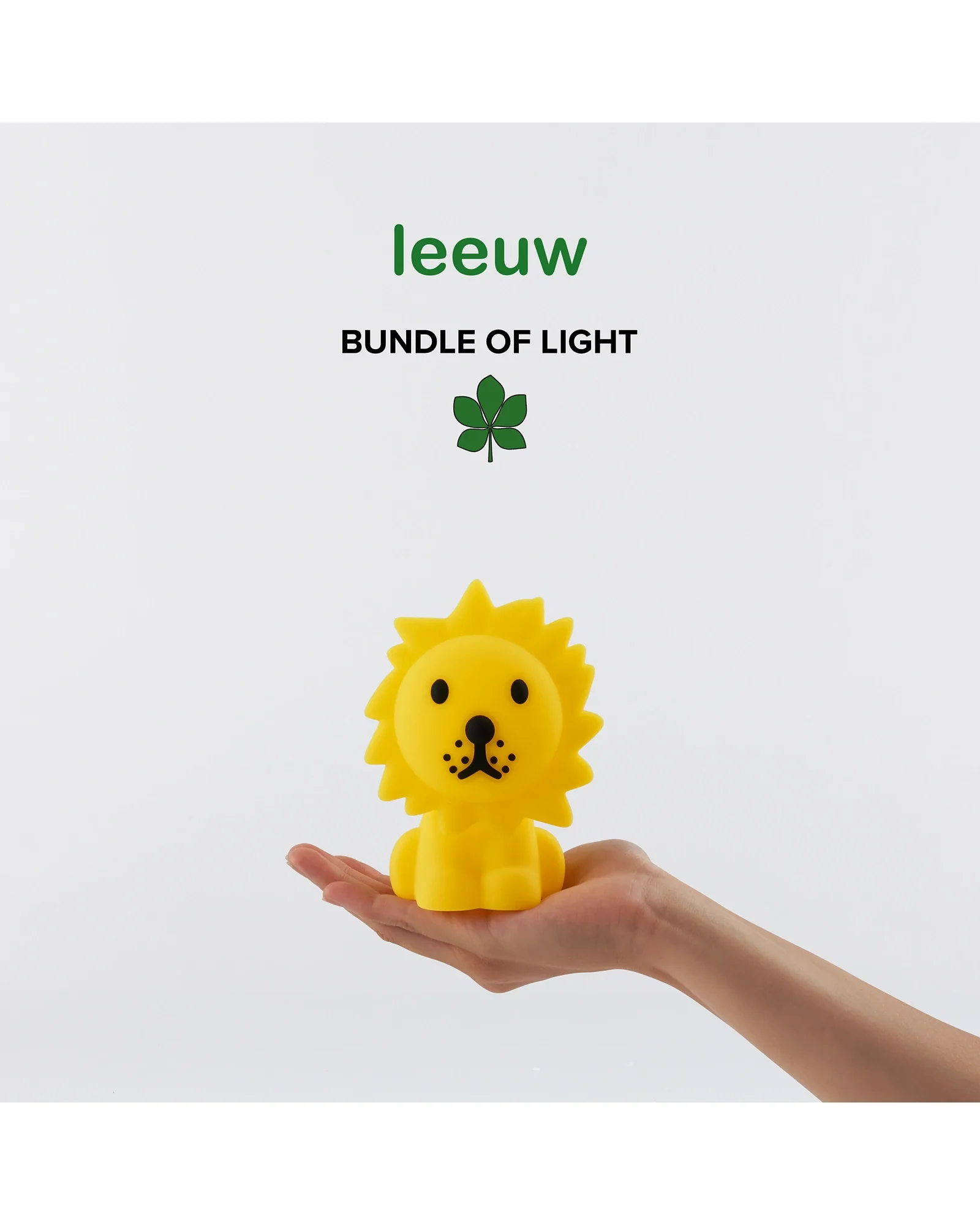 Miffy Bundle of Light - Assorted - Image 4