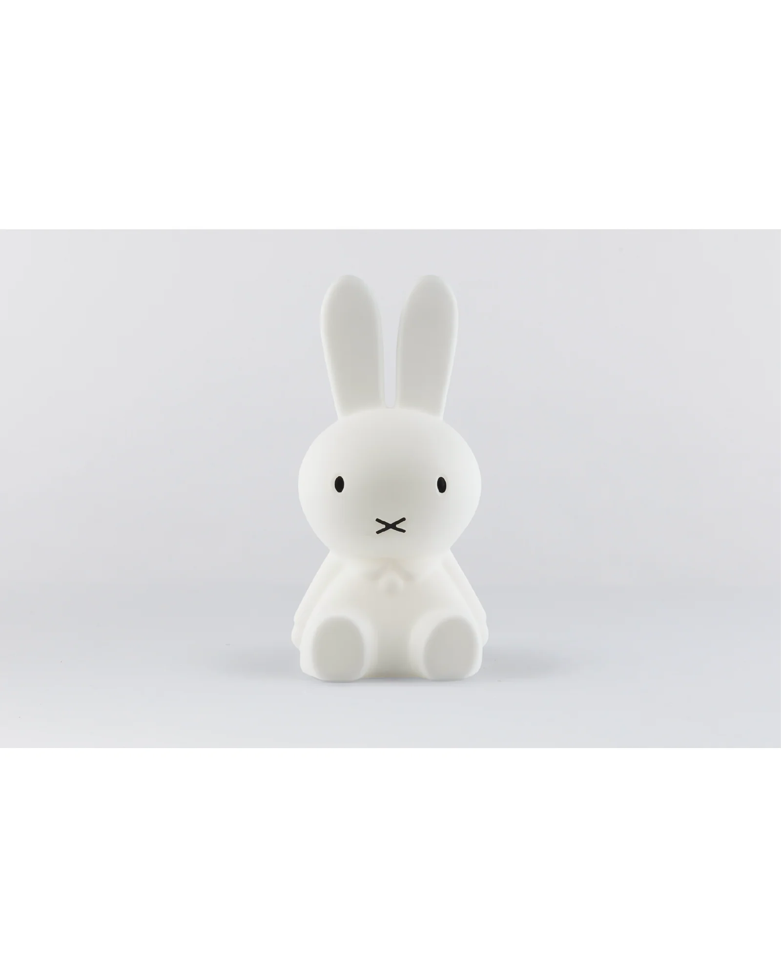 Miffy Star Light Lamp - Image 2