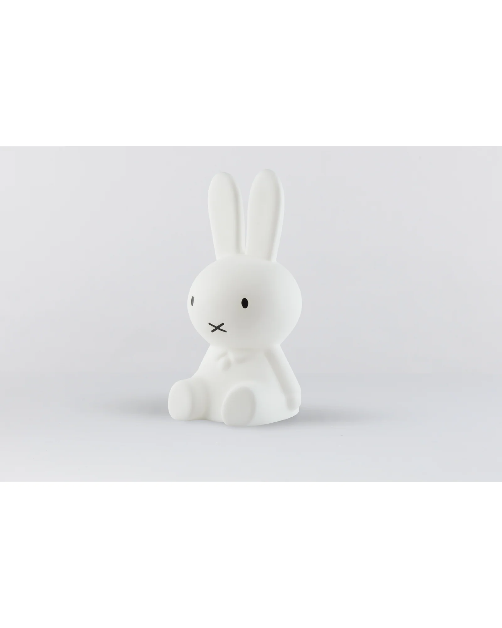 Miffy Star Light Lamp - Image 7