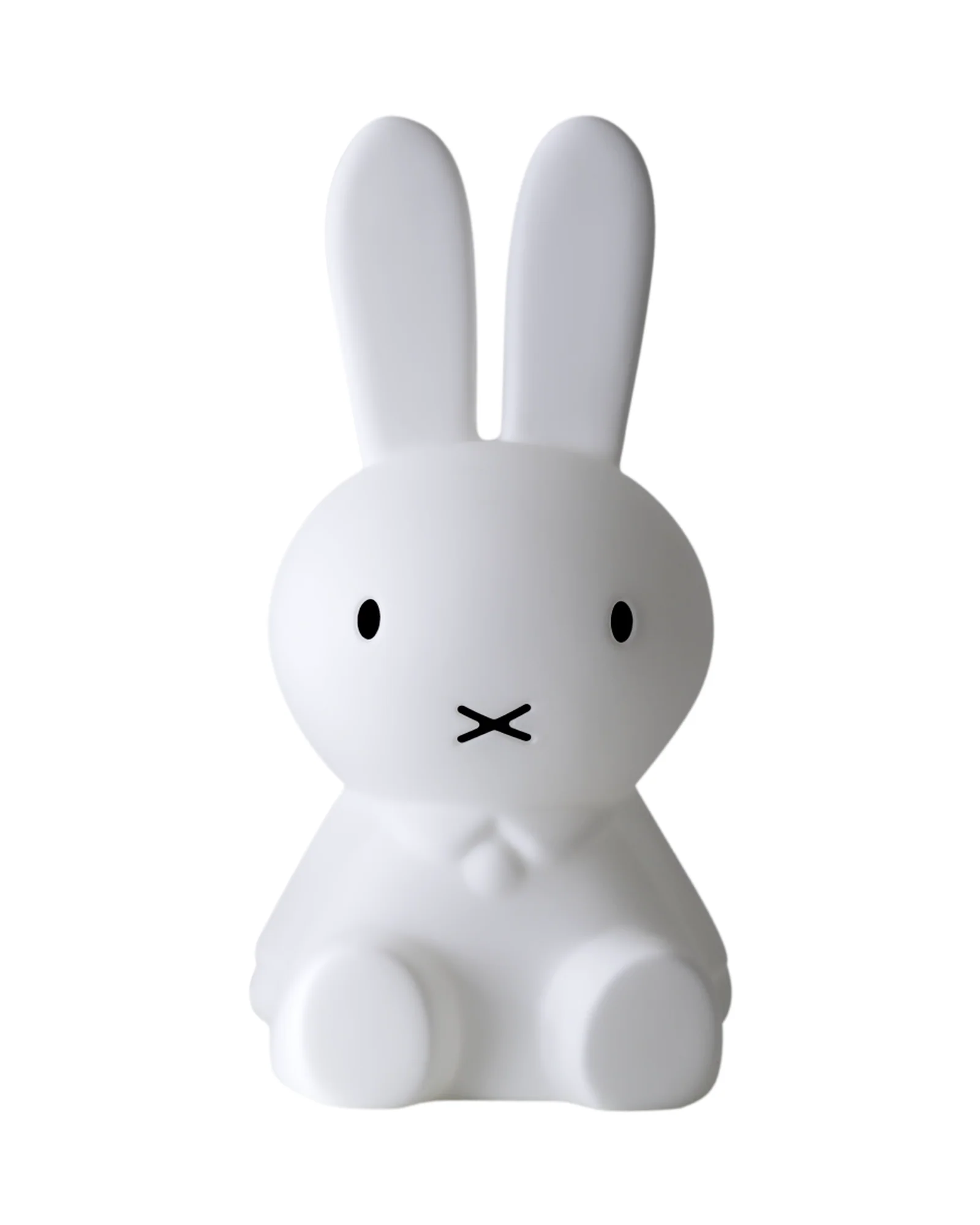 Miffy XL Lamp - Image 2