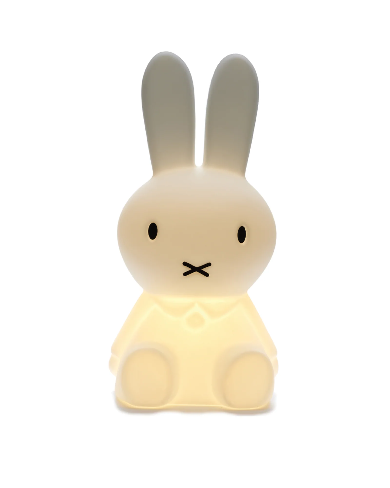 Miffy XL Lamp - Image 3