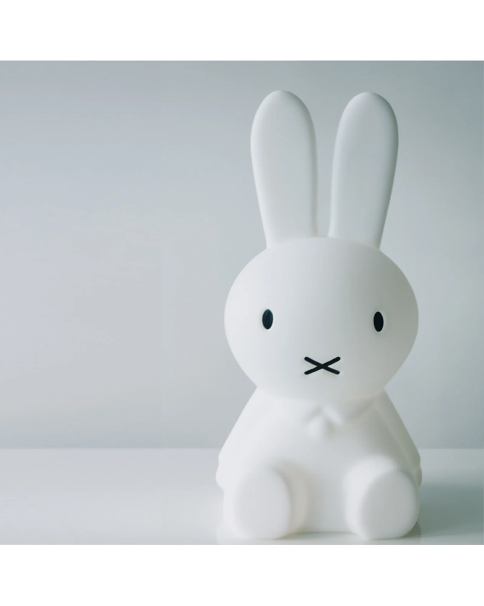 Miffy XL Lamp - Image 4