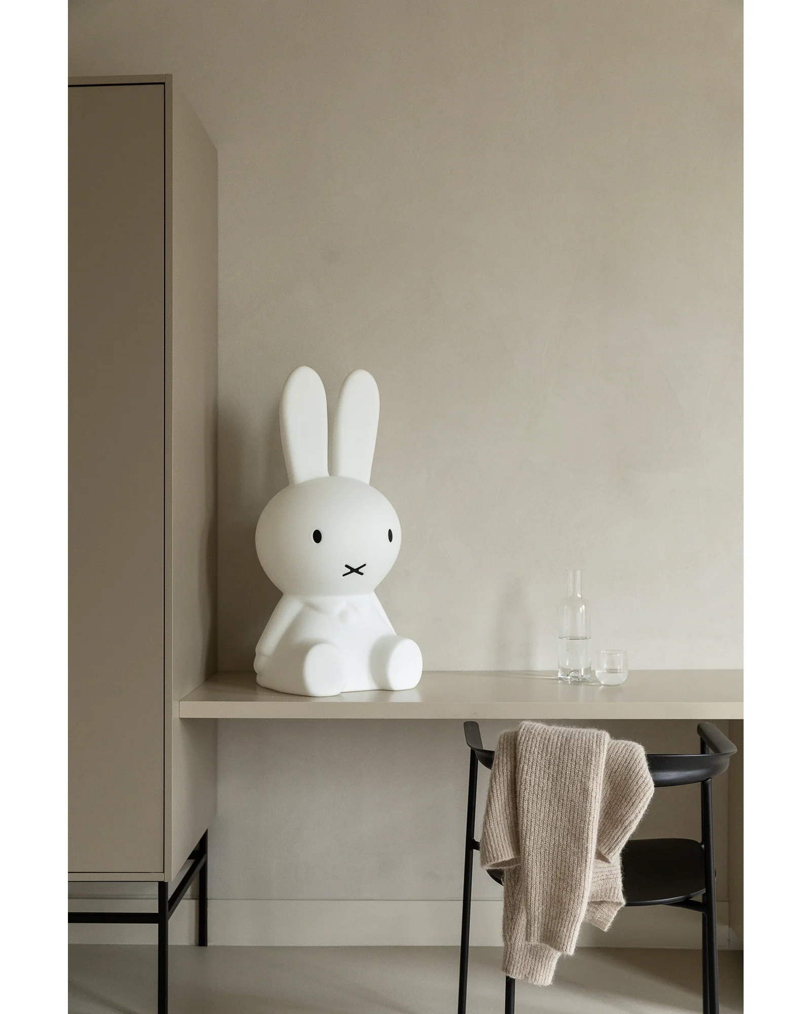 Miffy XL Lamp - Image 7